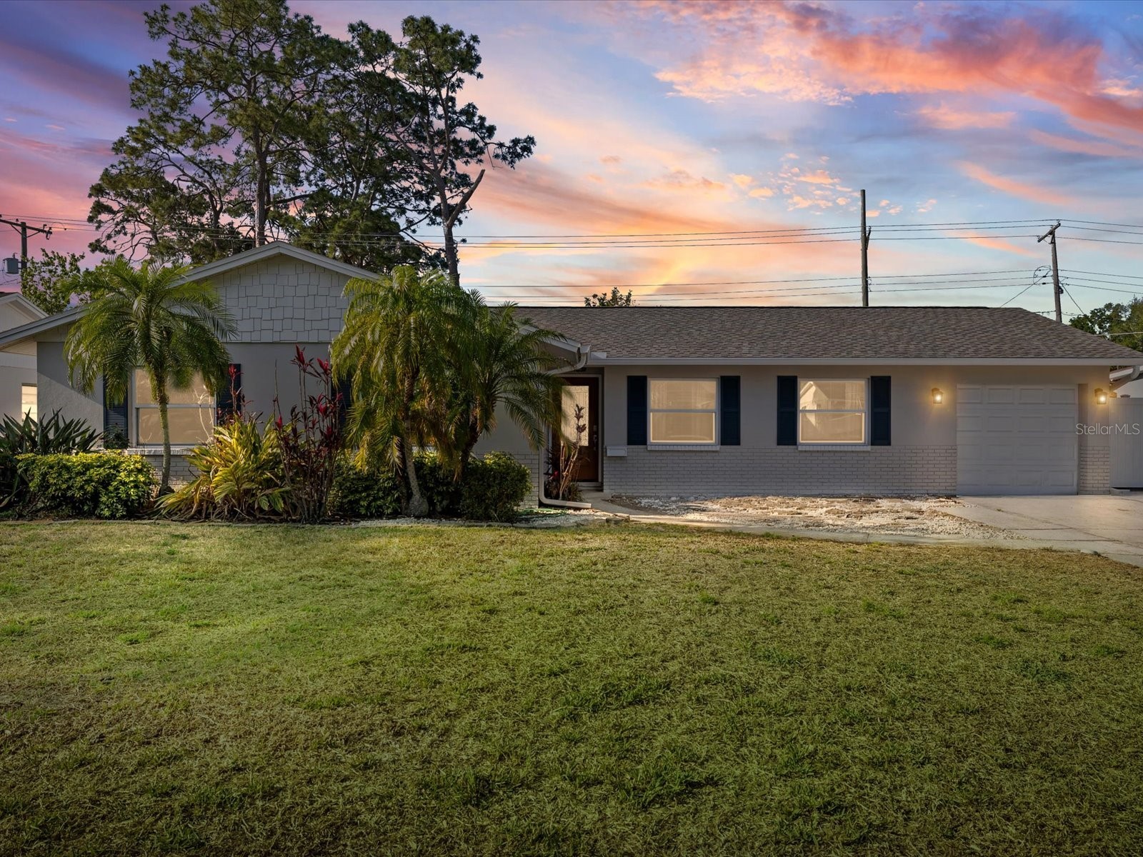 7910 W Pocahontas Avenue Tampa FL 33615 TB8503193 image1