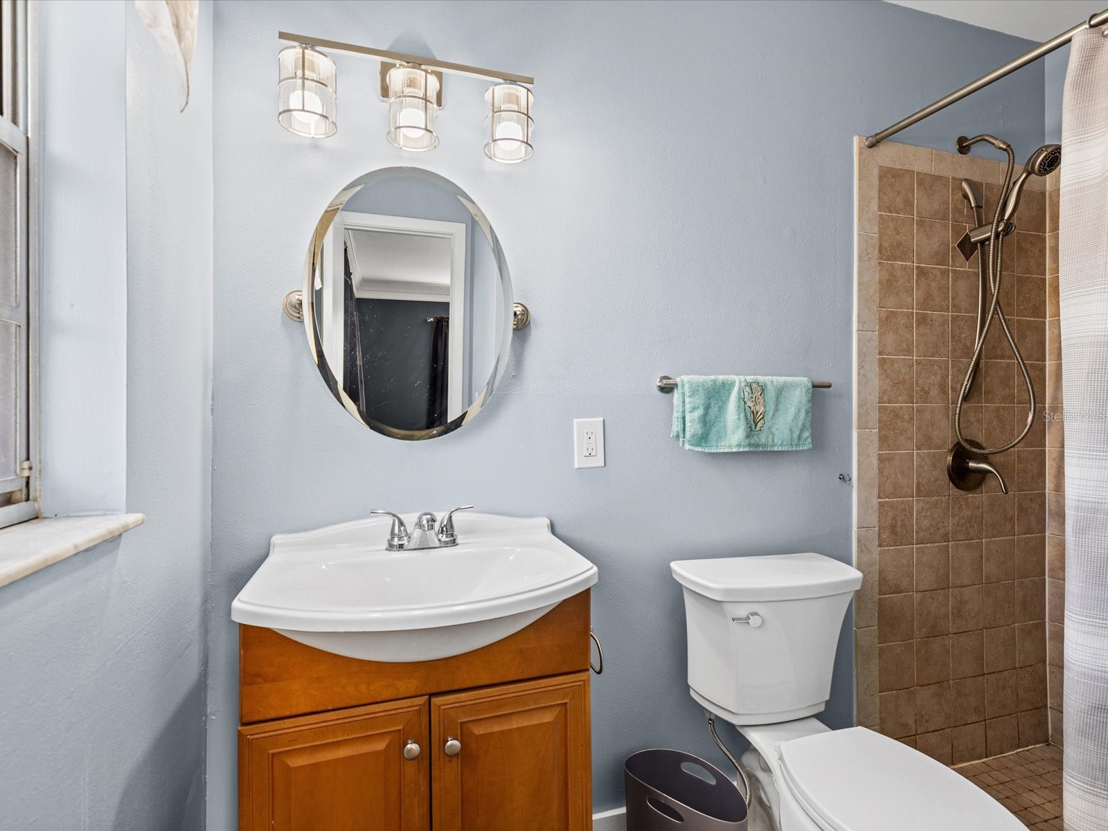 7910 W Pocahontas Avenue Tampa FL 33615 TB8503193 image15