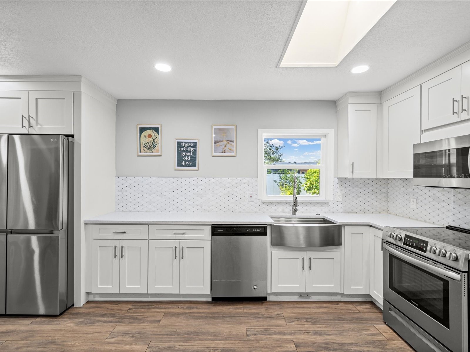 7910 W Pocahontas Avenue Tampa FL 33615 TB8503193 image2