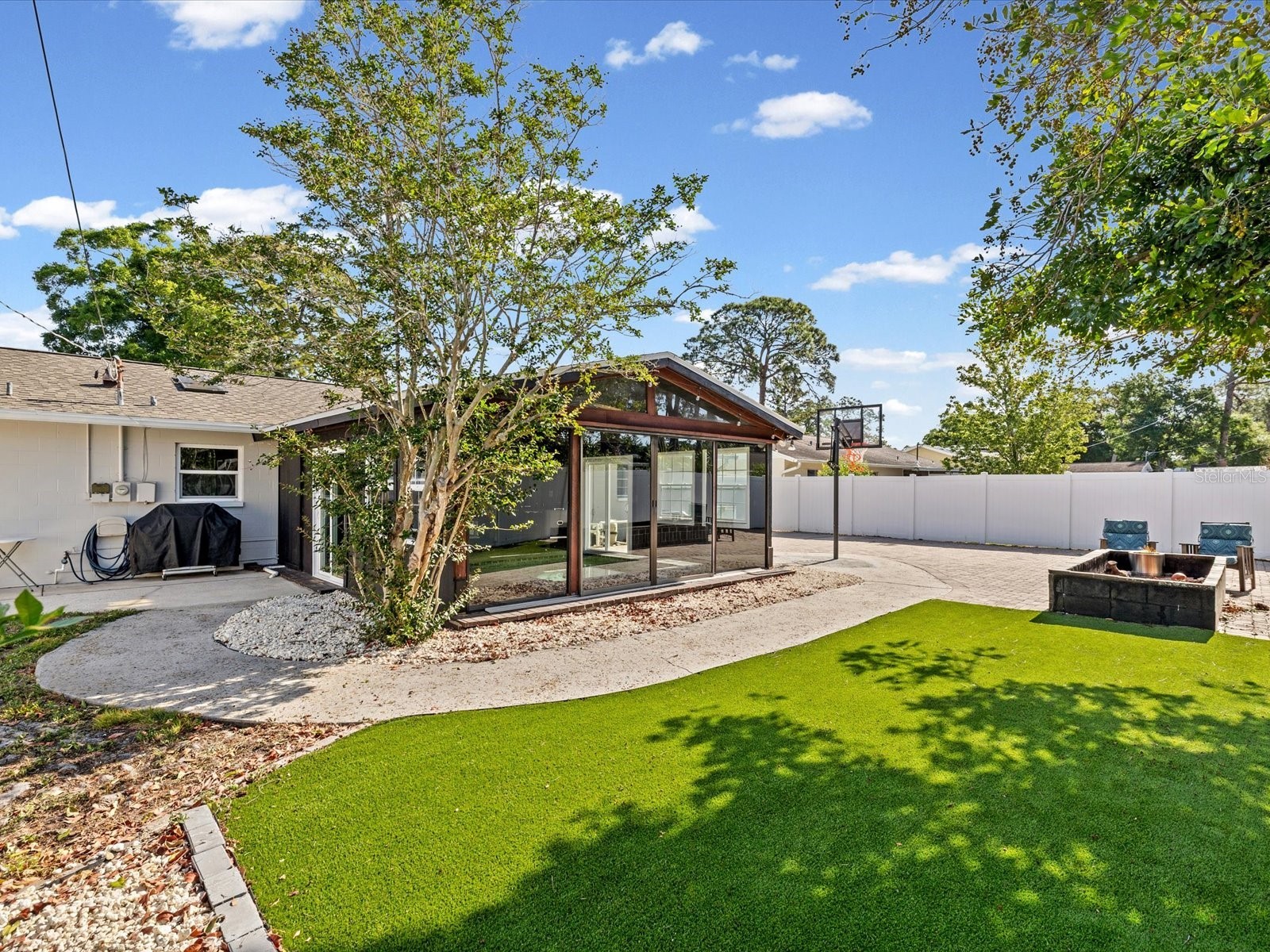 7910 W Pocahontas Avenue Tampa FL 33615 TB8503193 image33