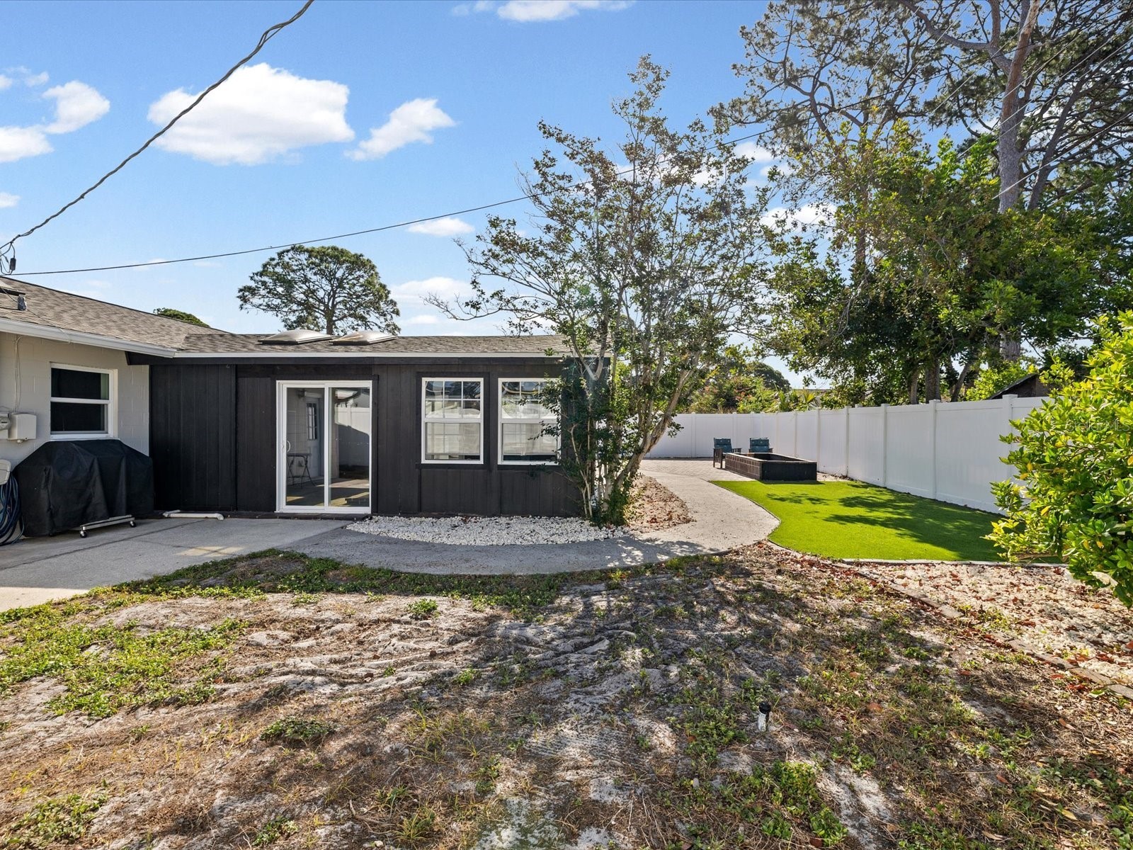 7910 W Pocahontas Avenue Tampa FL 33615 TB8503193 image34