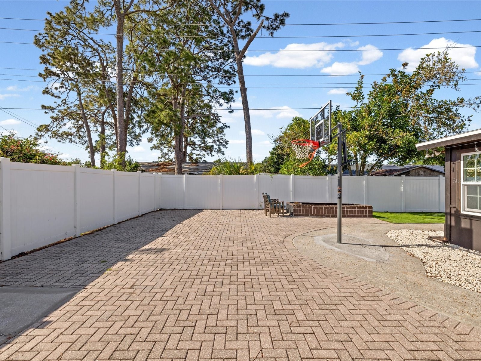 7910 W Pocahontas Avenue Tampa FL 33615 TB8503193 image36