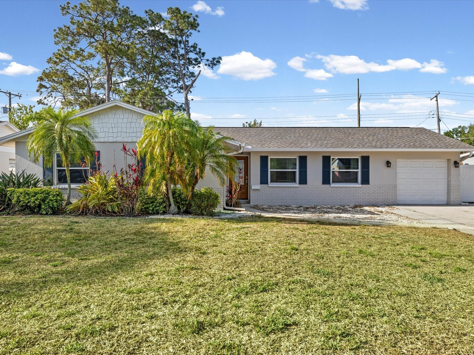7910 W Pocahontas Avenue Tampa FL 33615 TB8503193 image38