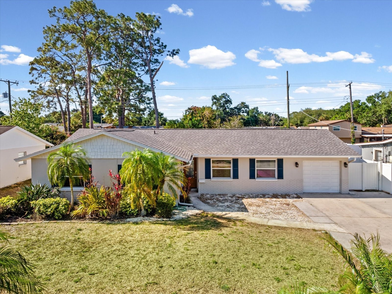 7910 W Pocahontas Avenue Tampa FL 33615 TB8503193 image39