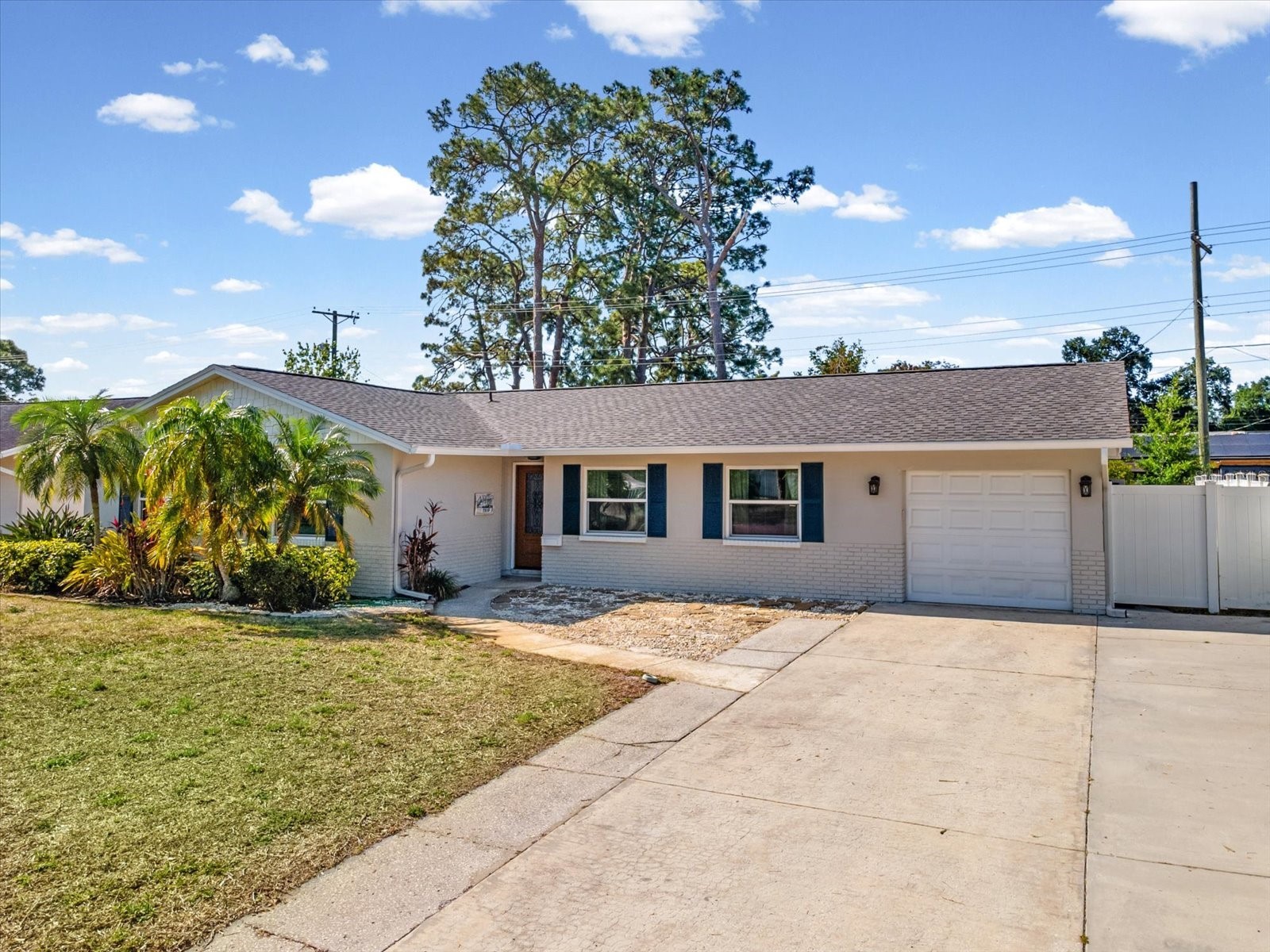 7910 W Pocahontas Avenue Tampa FL 33615 TB8503193 image40