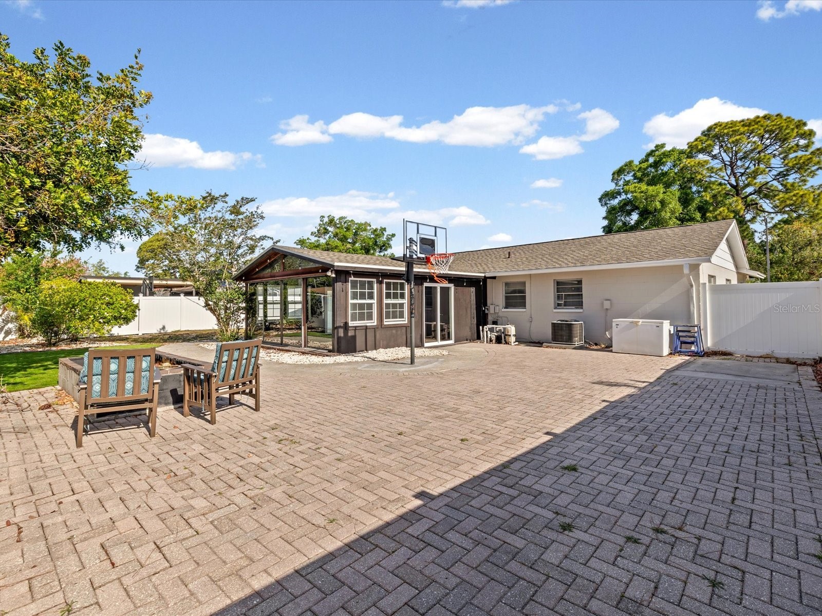 7910 W Pocahontas Avenue Tampa FL 33615 TB8503193 image41