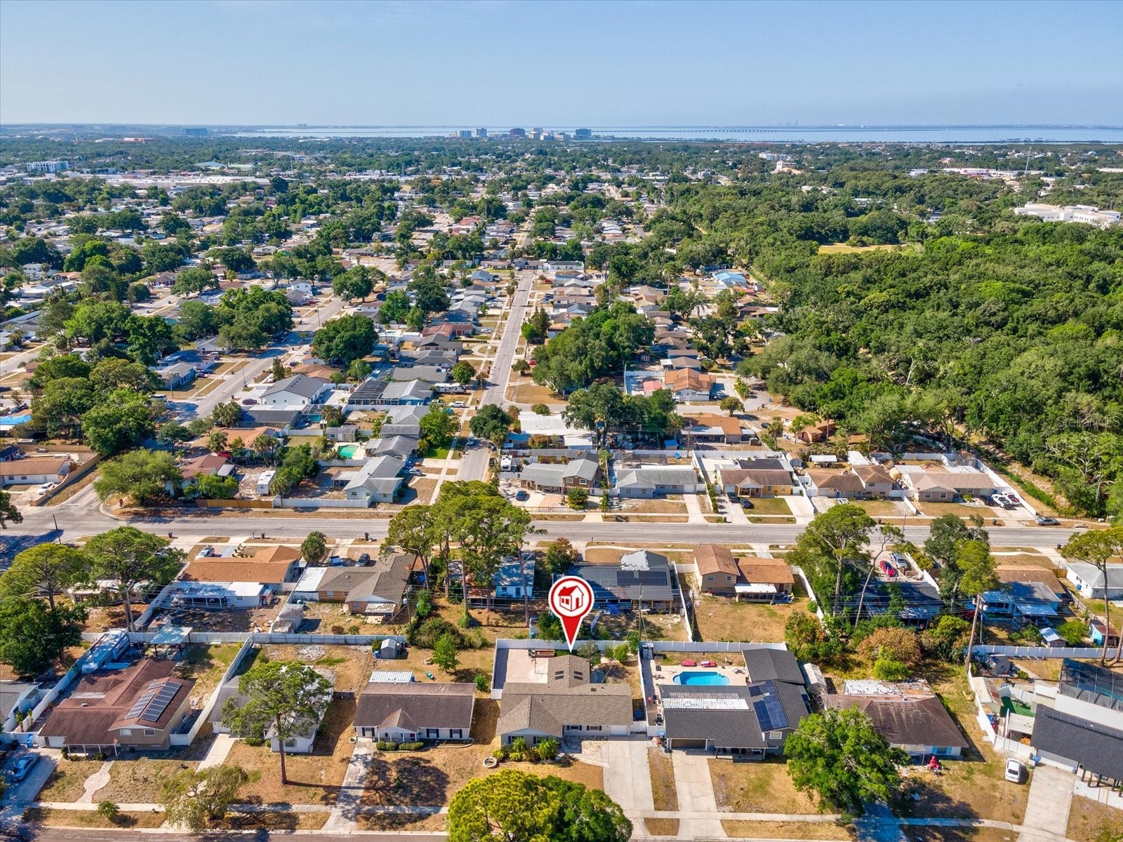 7910 W Pocahontas Avenue Tampa FL 33615 TB8503193 image44