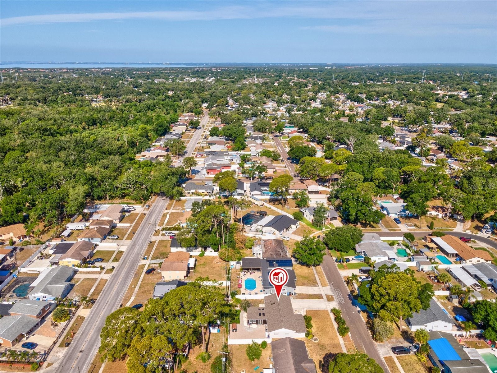 7910 W Pocahontas Avenue Tampa FL 33615 TB8503193 image46