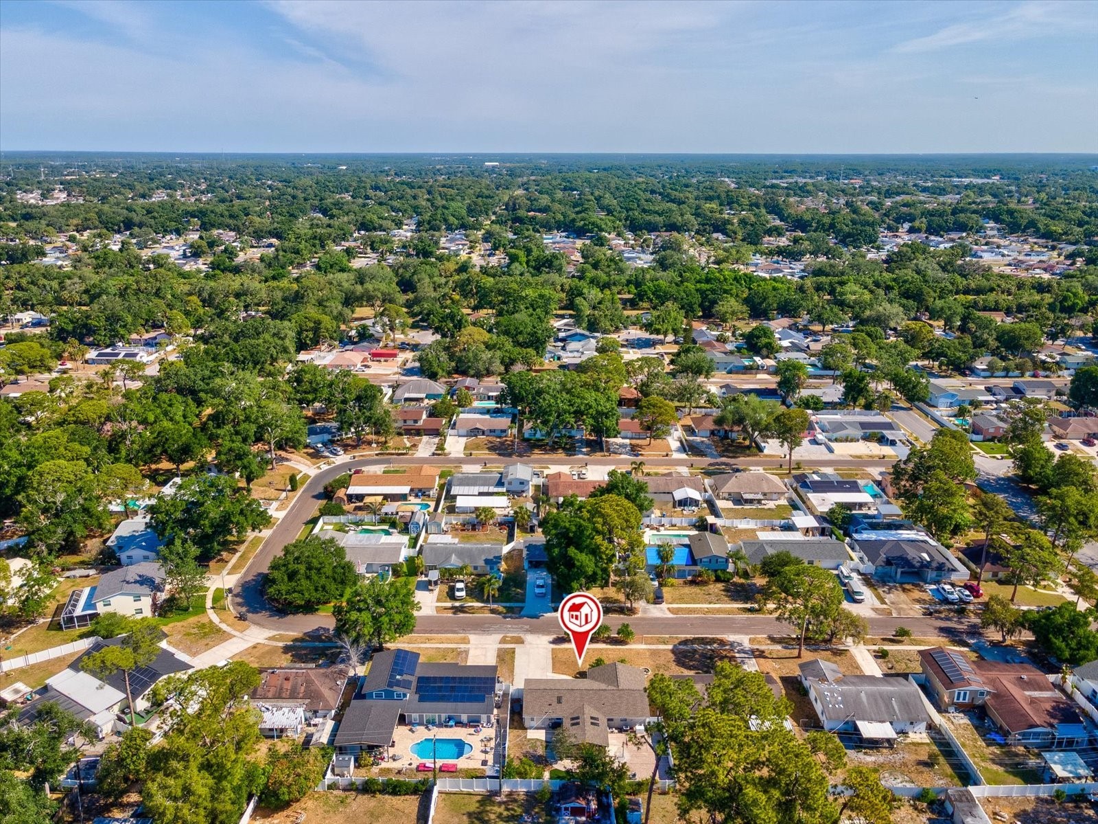 7910 W Pocahontas Avenue Tampa FL 33615 TB8503193 image47