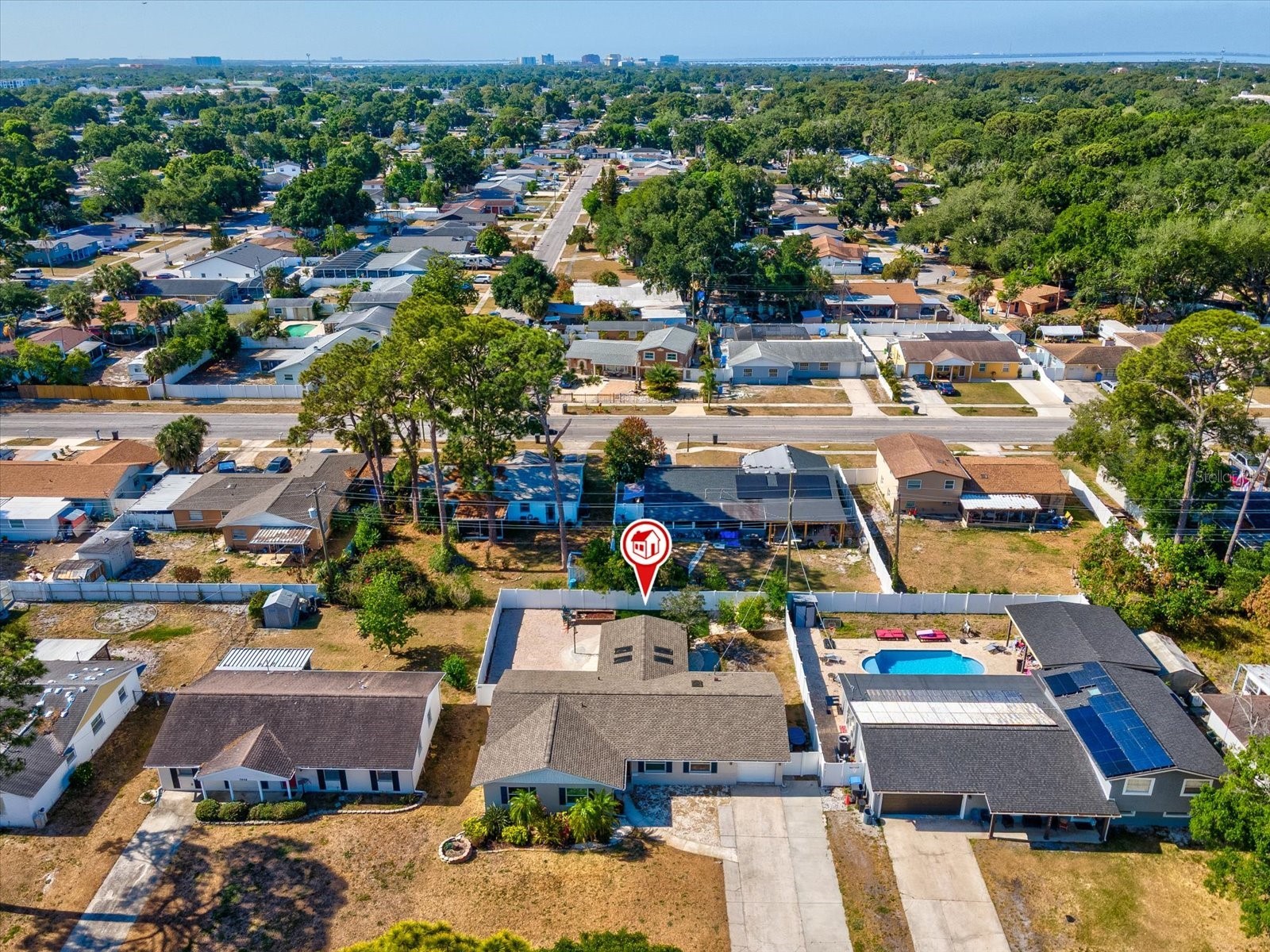 7910 W Pocahontas Avenue Tampa FL 33615 TB8503193 image50