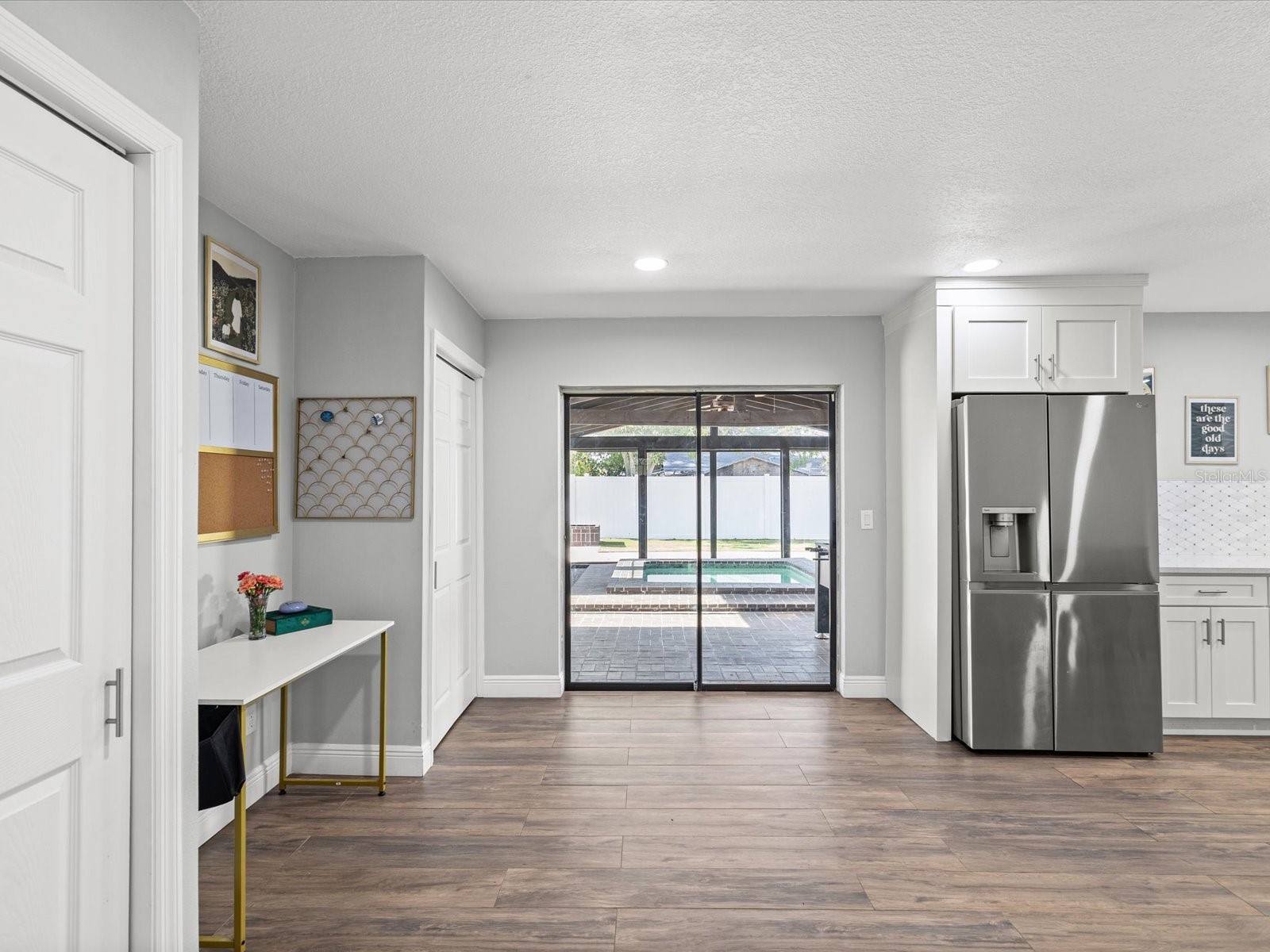 7910 W Pocahontas Avenue Tampa FL 33615 TB8503193 image7