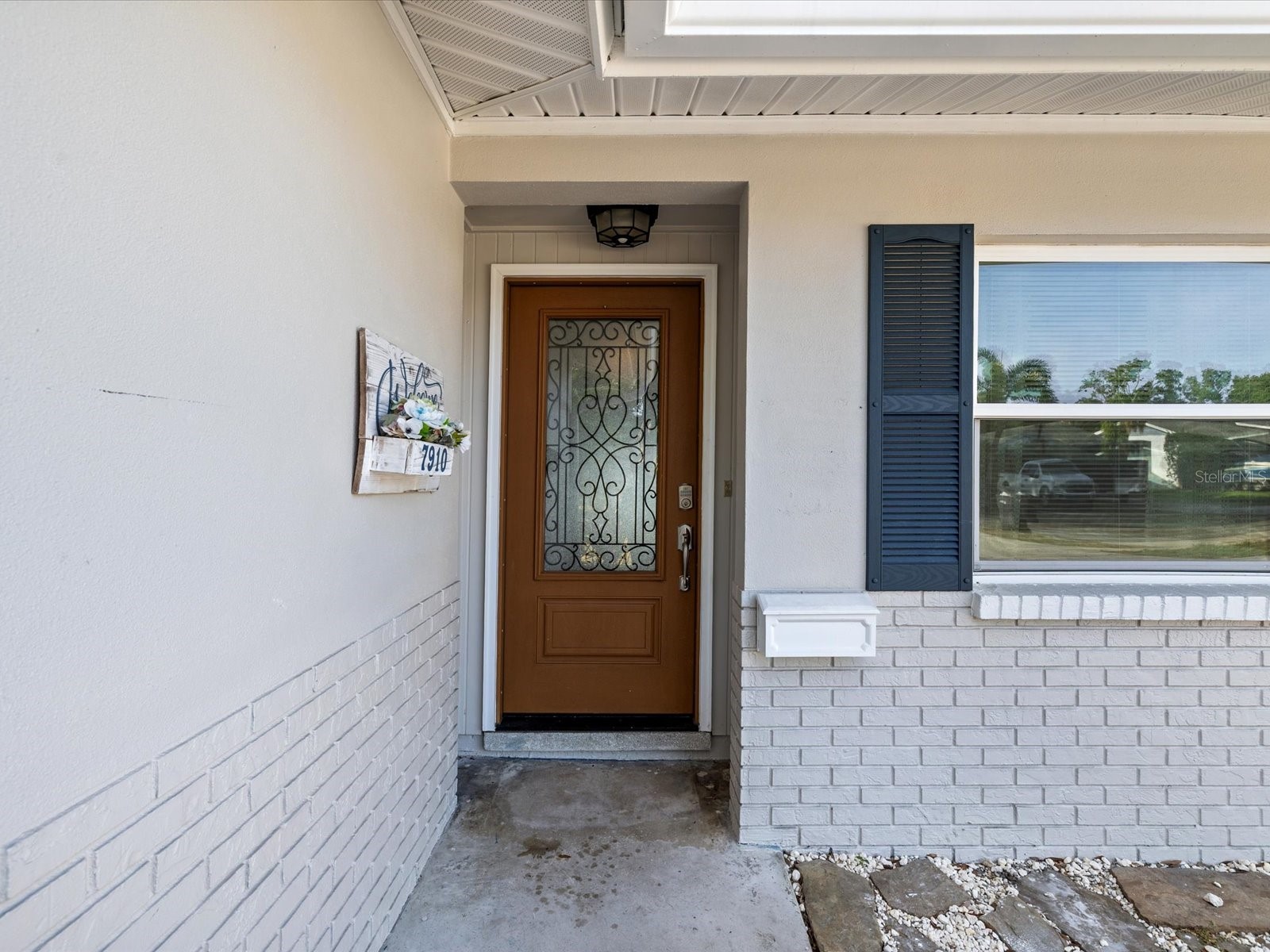 7910 W Pocahontas Avenue Tampa FL 33615 TB8503193 image8