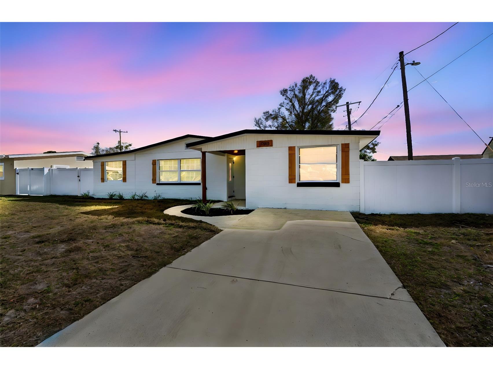 7910 W Powhatan Avenue Tampa FL 33615 TB8478023 image1