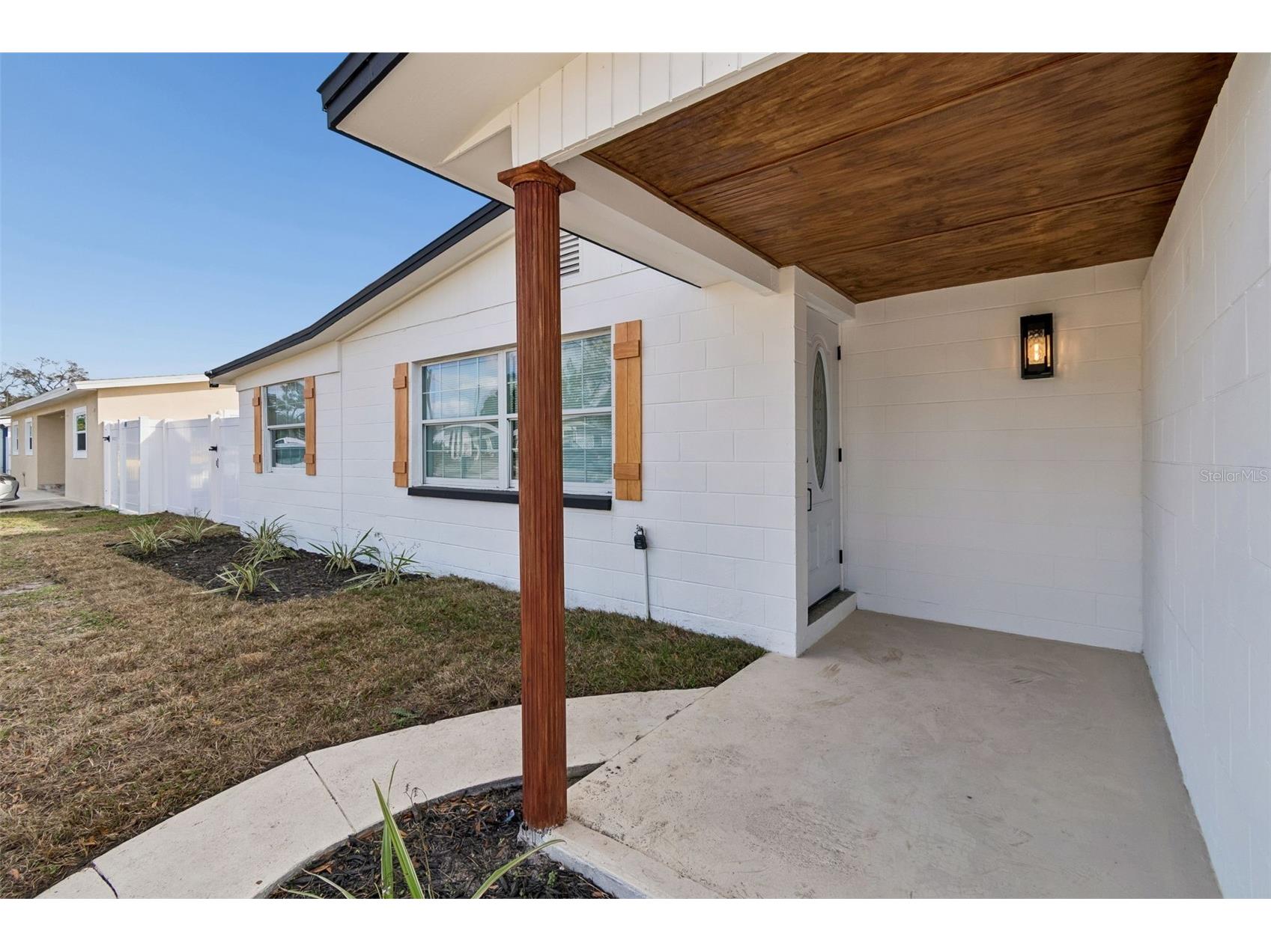 7910 W Powhatan Avenue Tampa FL 33615 TB8478023 image10