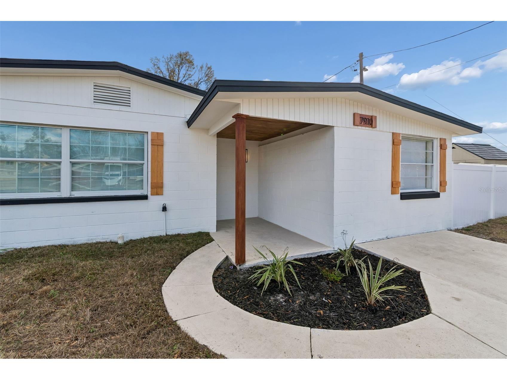 7910 W Powhatan Avenue Tampa FL 33615 TB8478023 image11