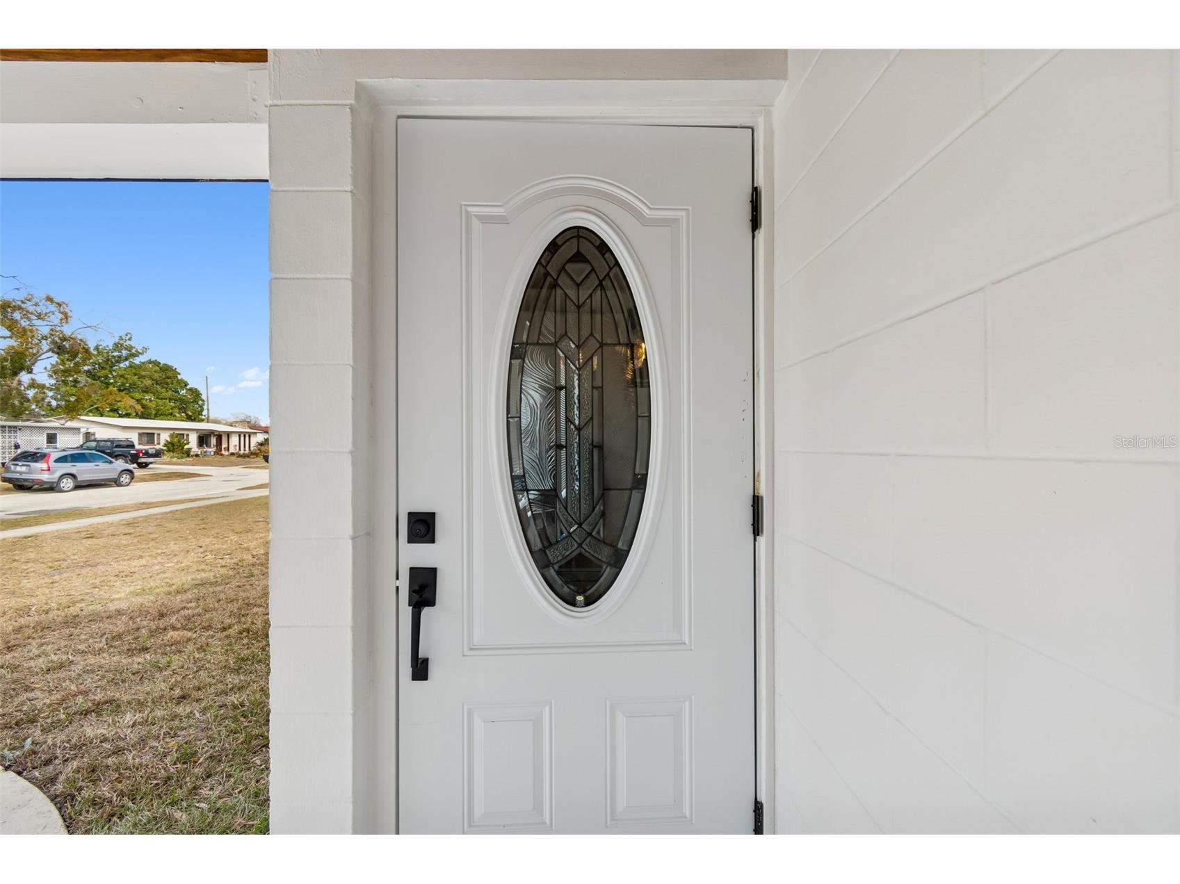 7910 W Powhatan Avenue Tampa FL 33615 TB8478023 image12
