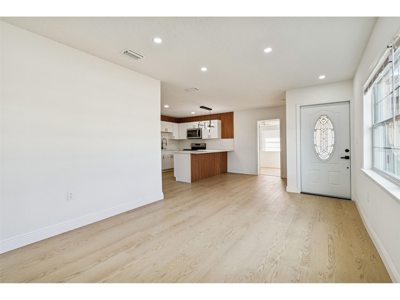 7910 W Powhatan Avenue Tampa FL 33615 TB8478023 image16