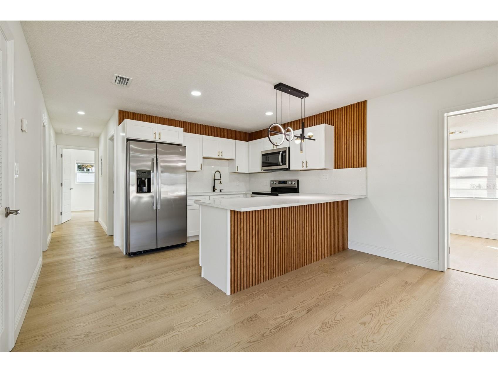 7910 W Powhatan Avenue Tampa FL 33615 TB8478023 image18