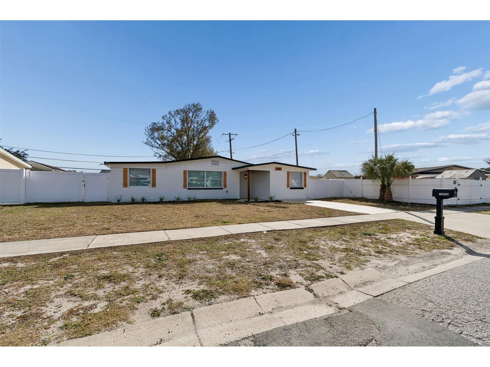 7910 W Powhatan Avenue Tampa FL 33615 TB8478023 image2