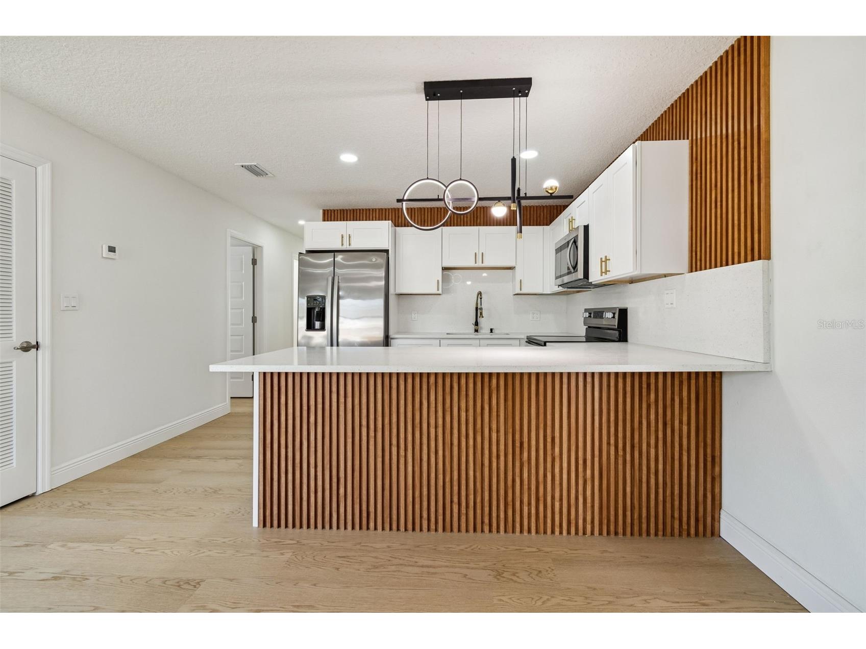 7910 W Powhatan Avenue Tampa FL 33615 TB8478023 image20