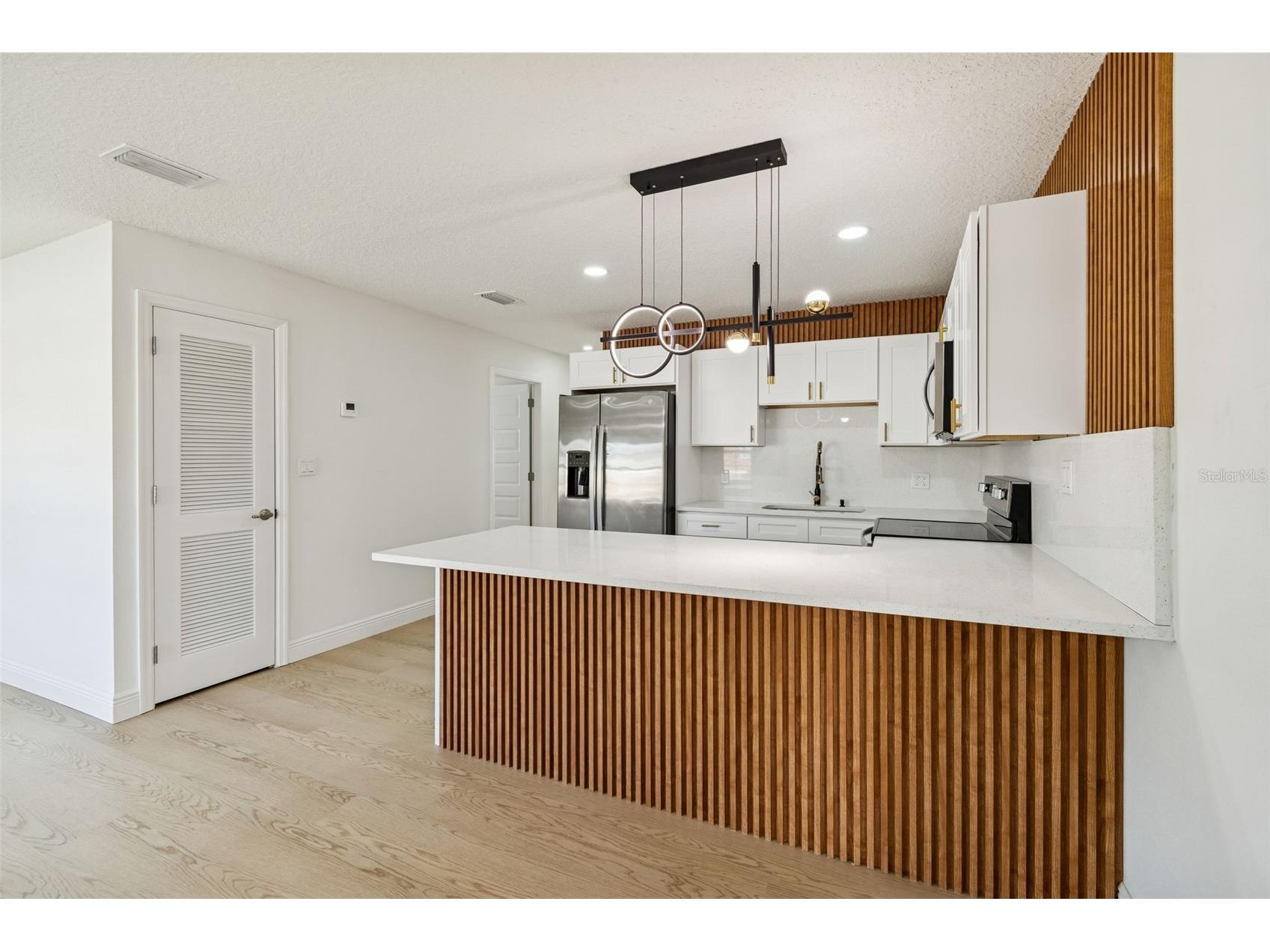 7910 W Powhatan Avenue Tampa FL 33615 TB8478023 image21