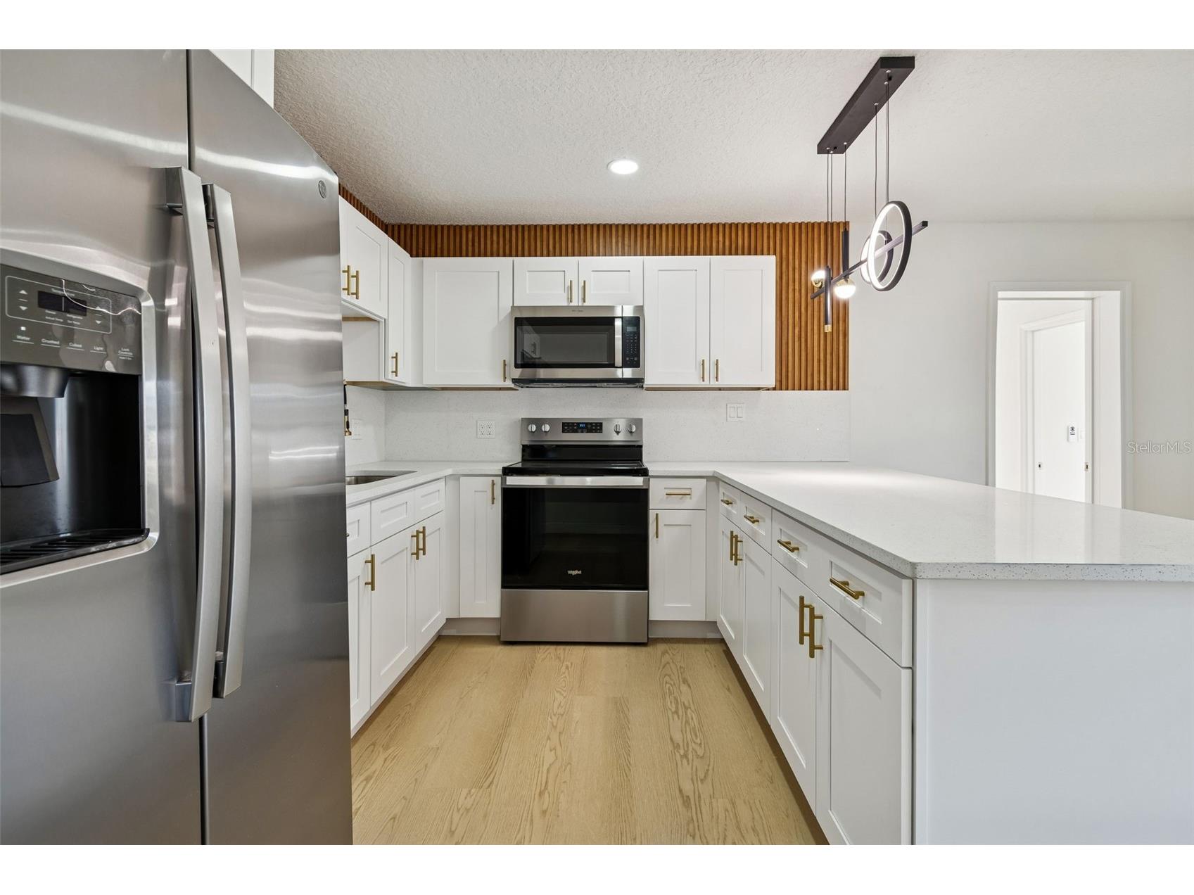 7910 W Powhatan Avenue Tampa FL 33615 TB8478023 image23