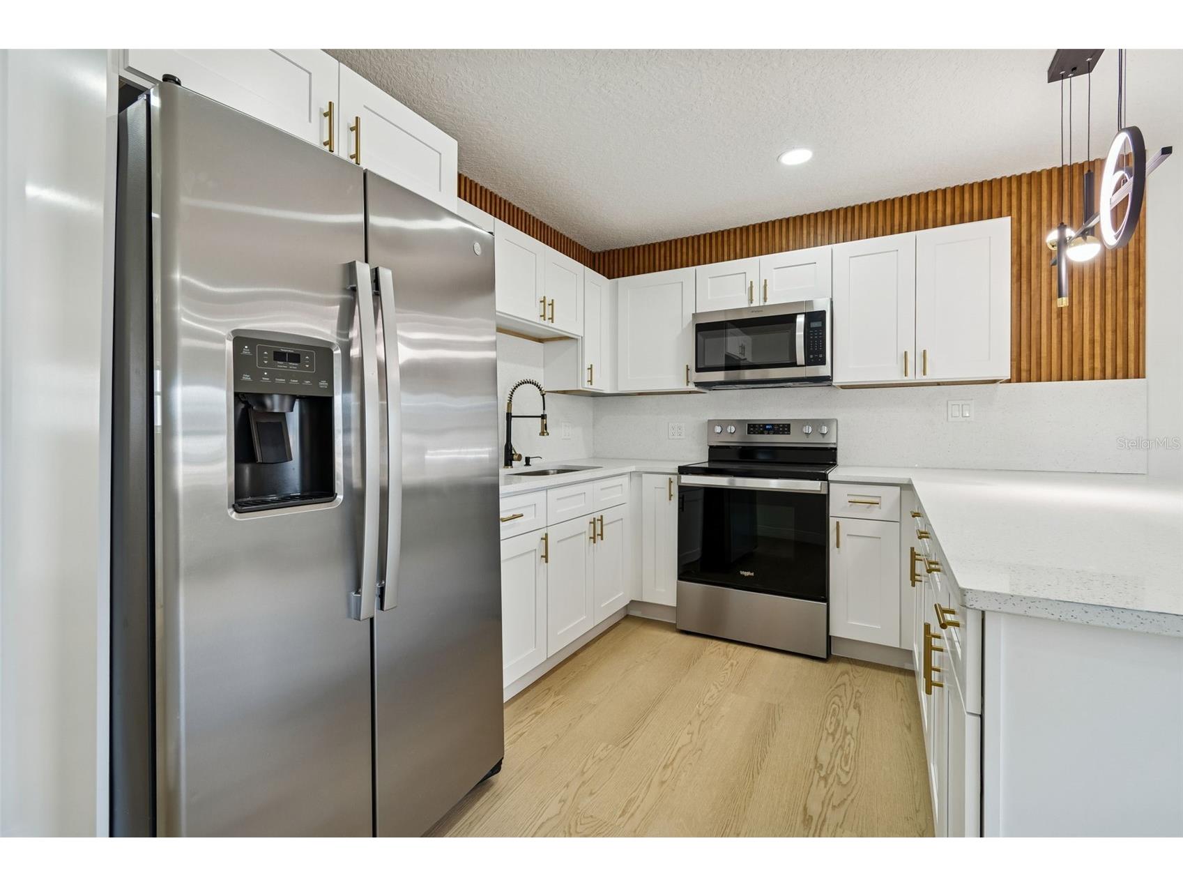 7910 W Powhatan Avenue Tampa FL 33615 TB8478023 image24