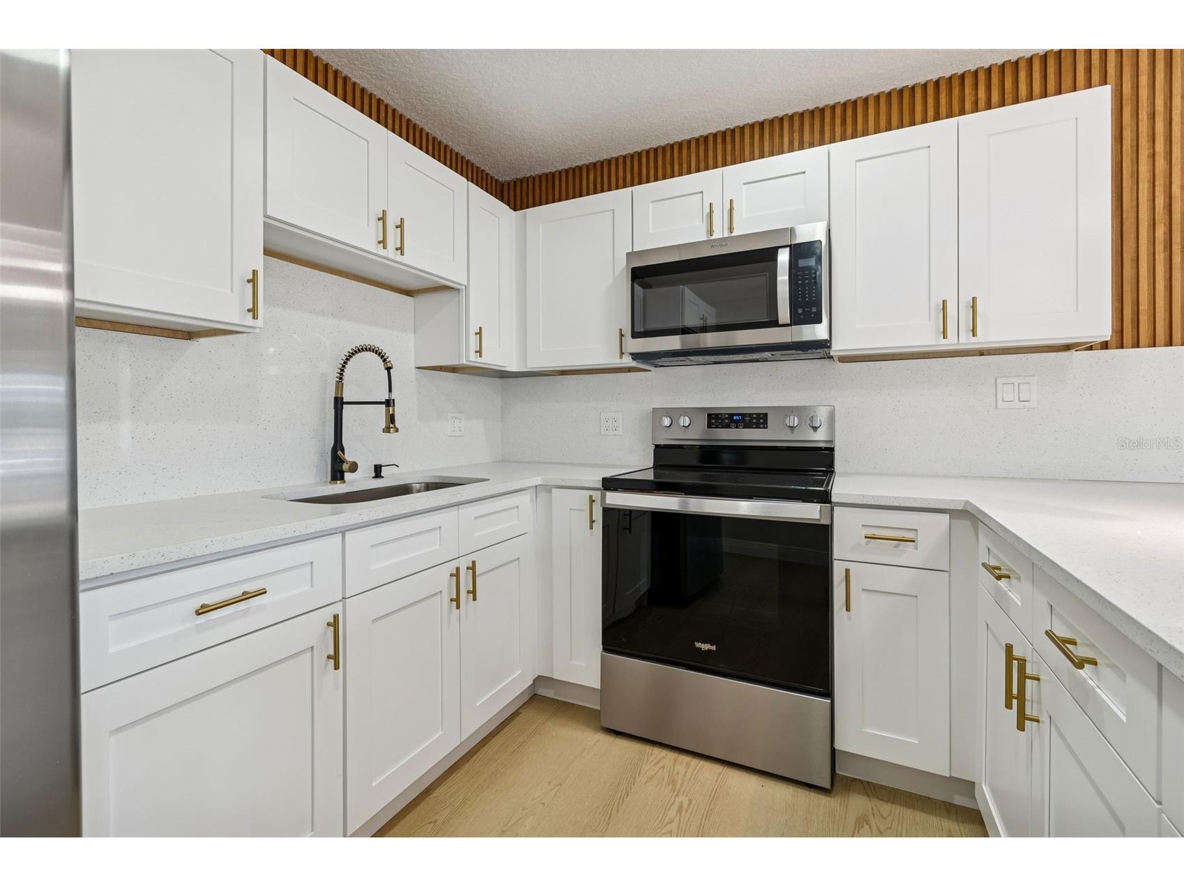 7910 W Powhatan Avenue Tampa FL 33615 TB8478023 image25