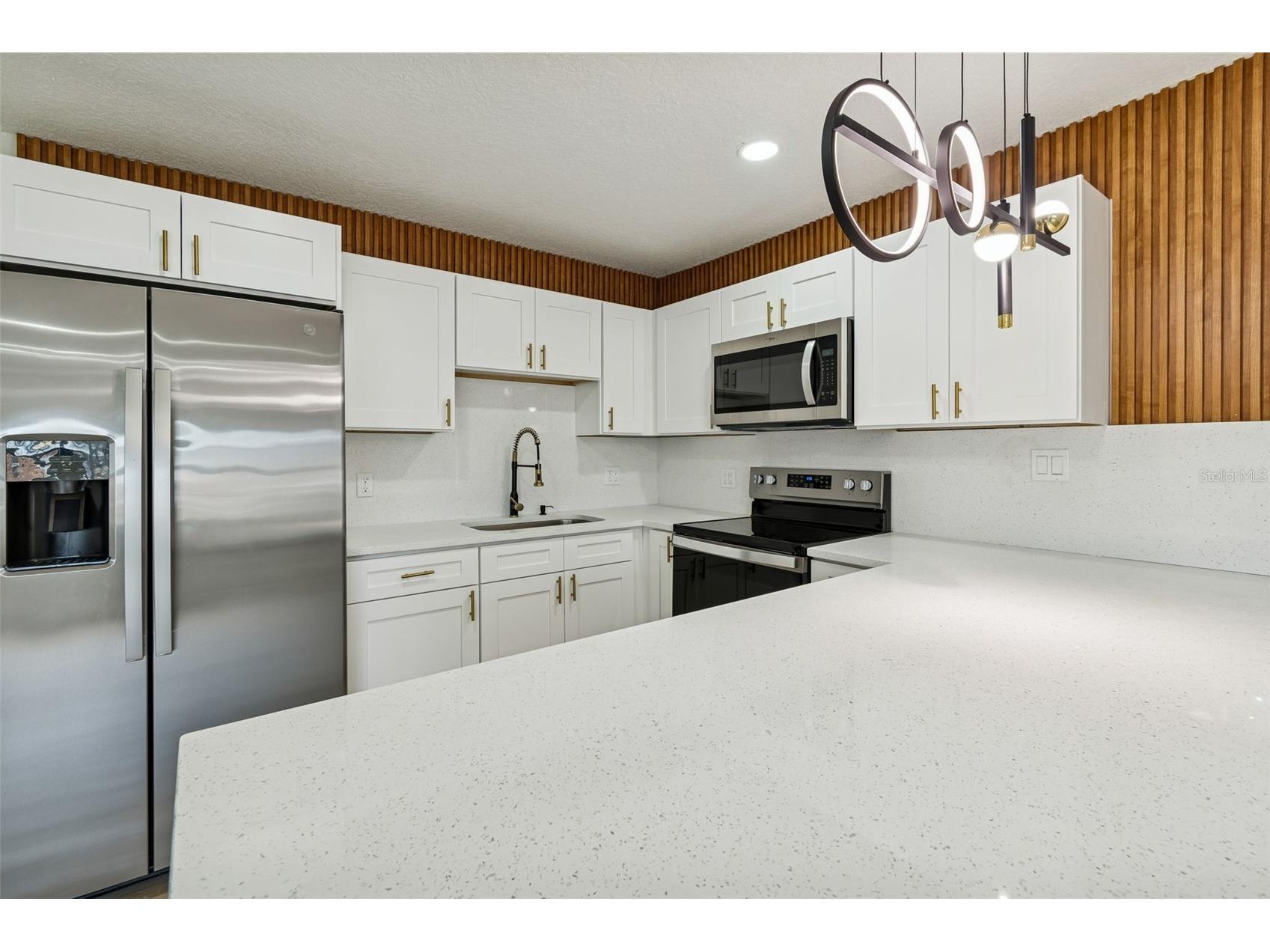 7910 W Powhatan Avenue Tampa FL 33615 TB8478023 image26