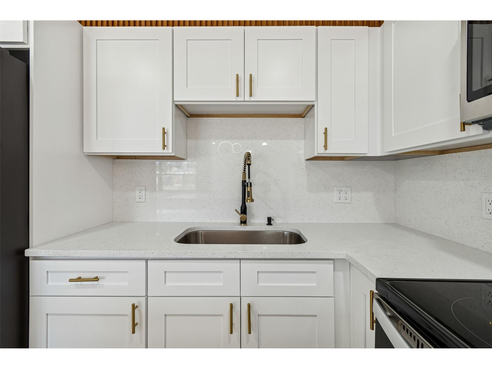 7910 W Powhatan Avenue Tampa FL 33615 TB8478023 image27