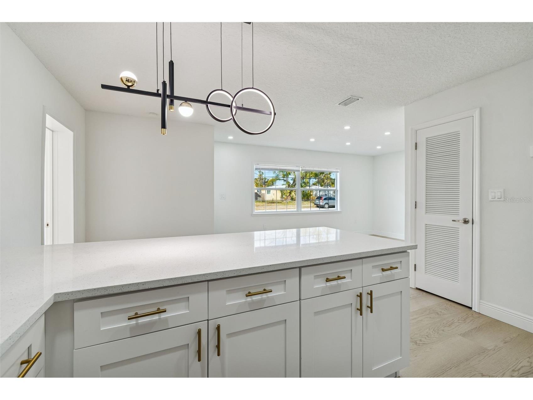 7910 W Powhatan Avenue Tampa FL 33615 TB8478023 image28