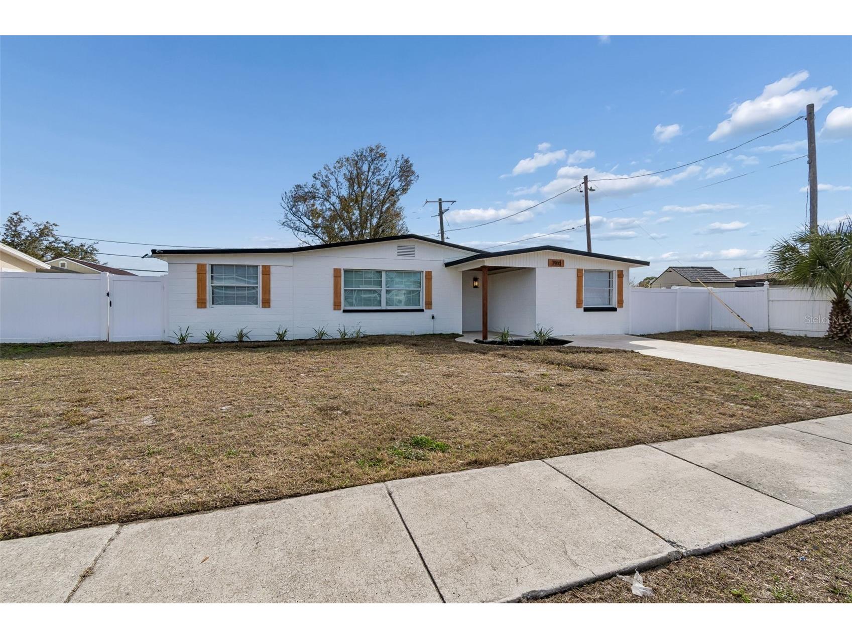 7910 W Powhatan Avenue Tampa FL 33615 TB8478023 image3