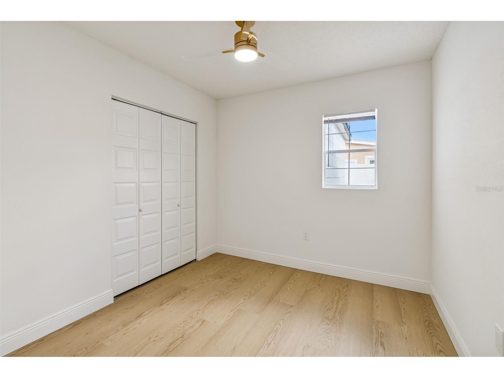 7910 W Powhatan Avenue Tampa FL 33615 TB8478023 image30