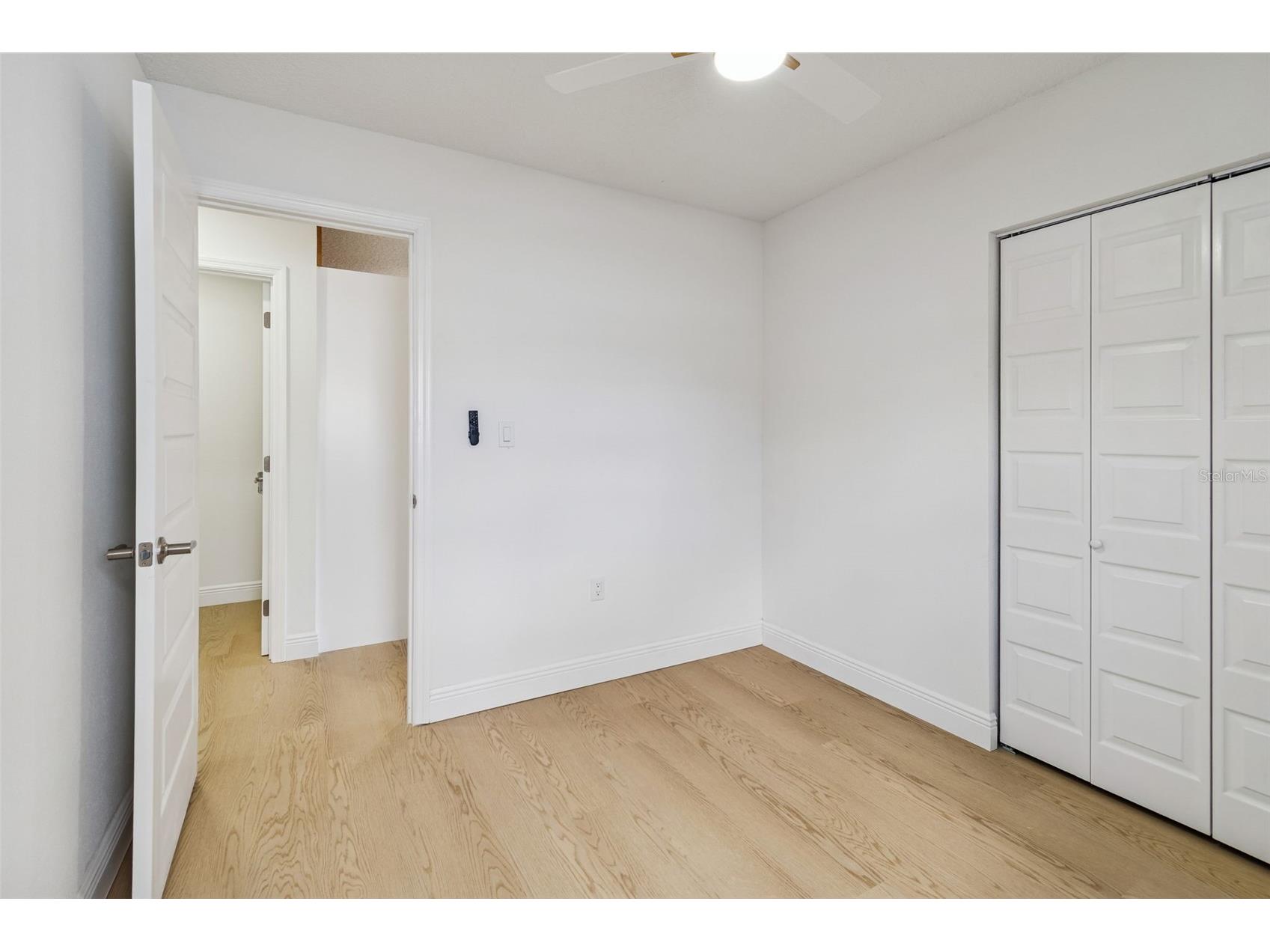 7910 W Powhatan Avenue Tampa FL 33615 TB8478023 image31