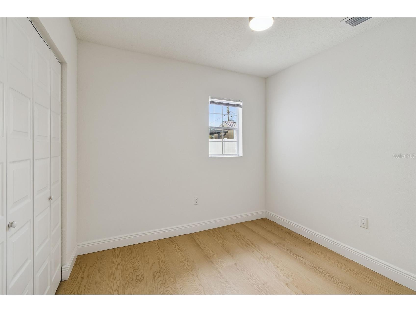 7910 W Powhatan Avenue Tampa FL 33615 TB8478023 image33