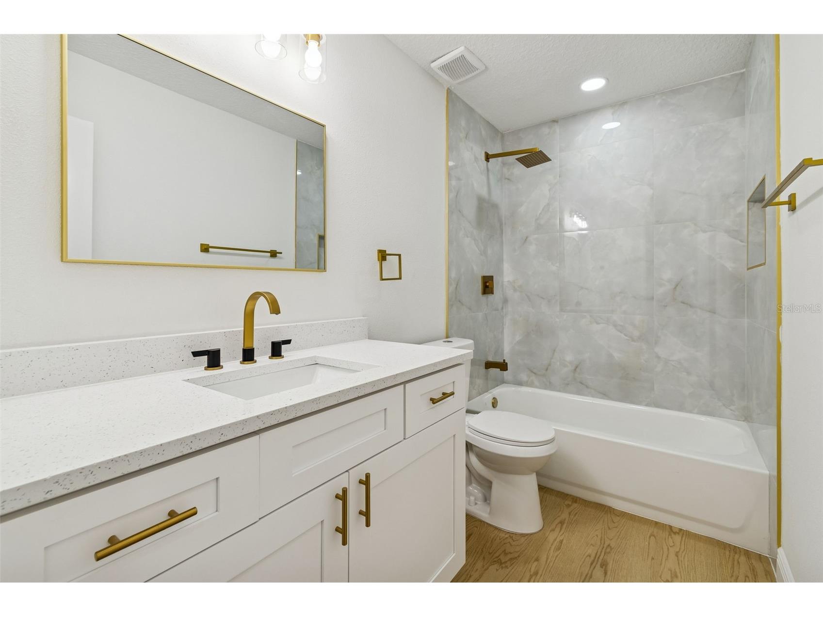 7910 W Powhatan Avenue Tampa FL 33615 TB8478023 image35