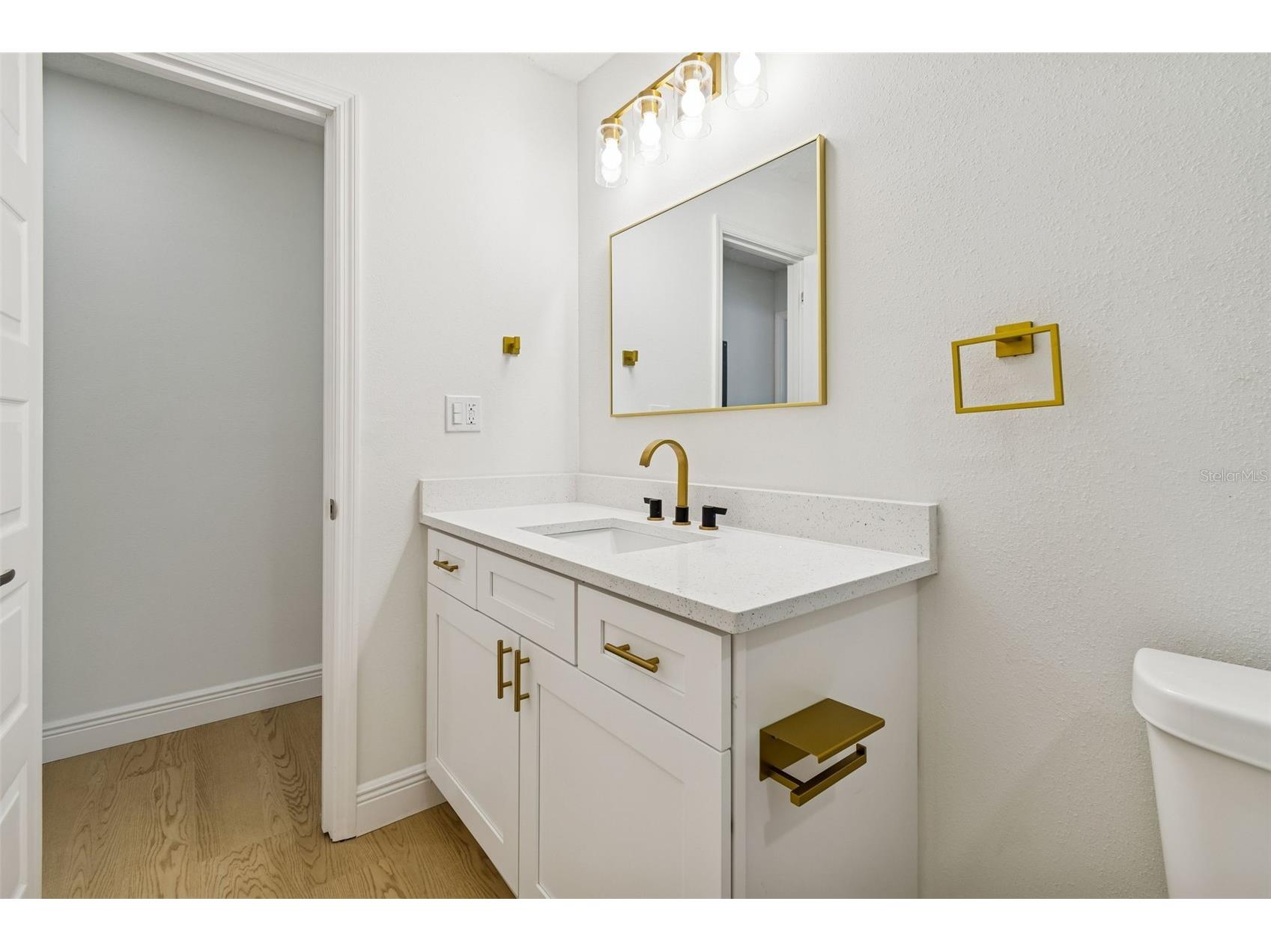7910 W Powhatan Avenue Tampa FL 33615 TB8478023 image37