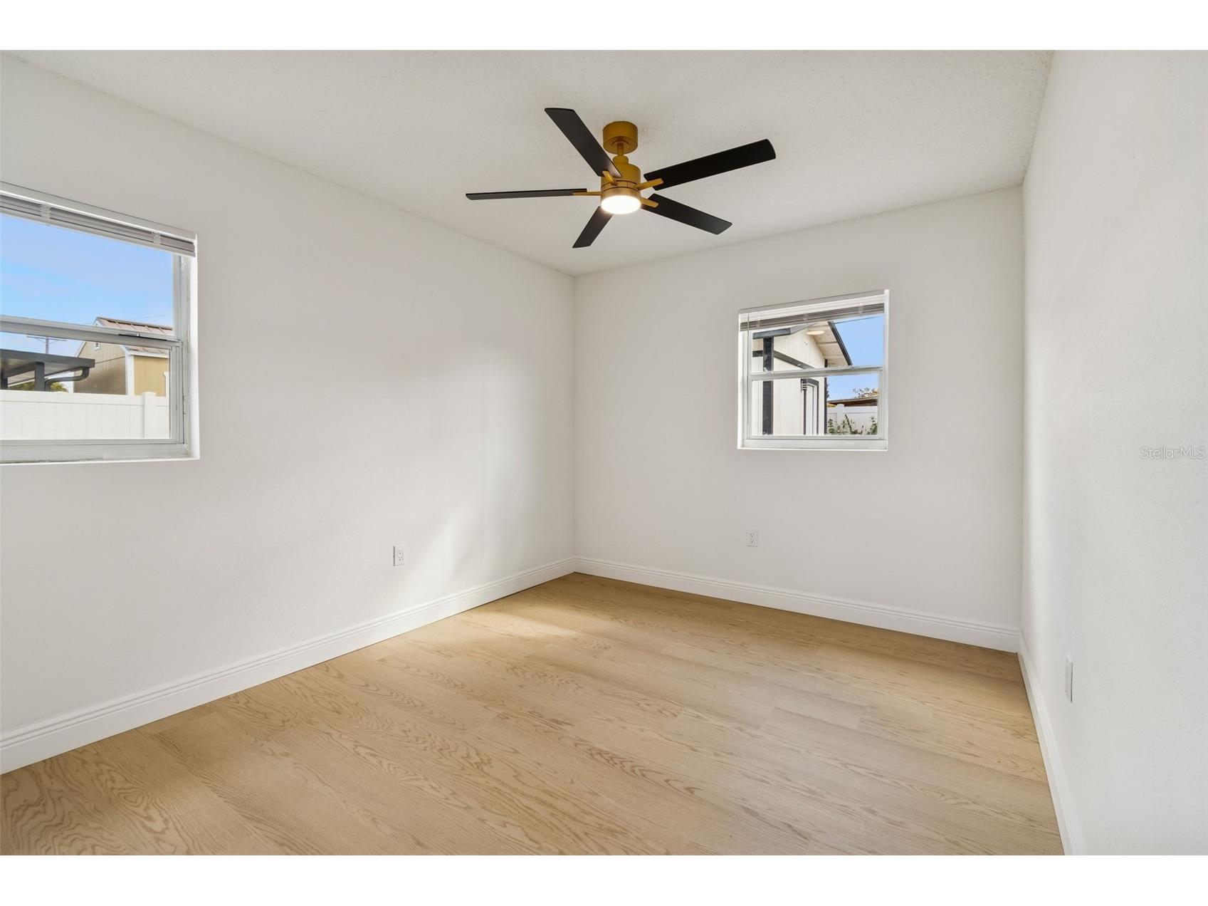 7910 W Powhatan Avenue Tampa FL 33615 TB8478023 image38