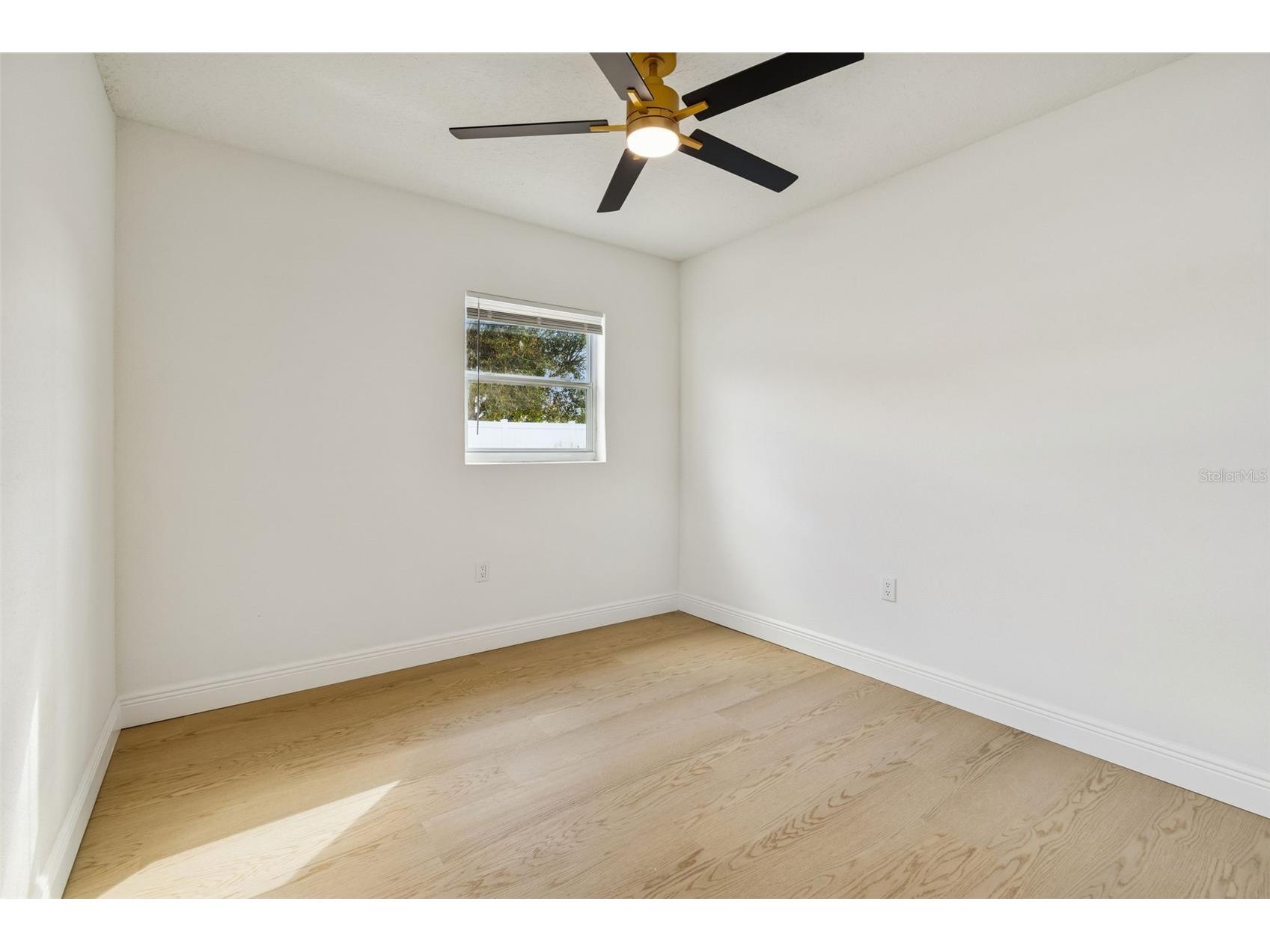 7910 W Powhatan Avenue Tampa FL 33615 TB8478023 image39