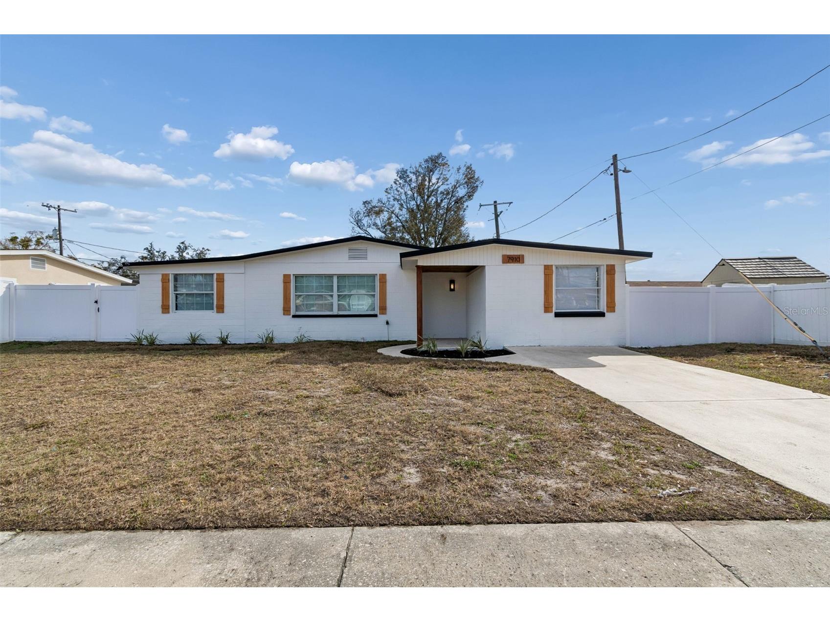 7910 W Powhatan Avenue Tampa FL 33615 TB8478023 image4
