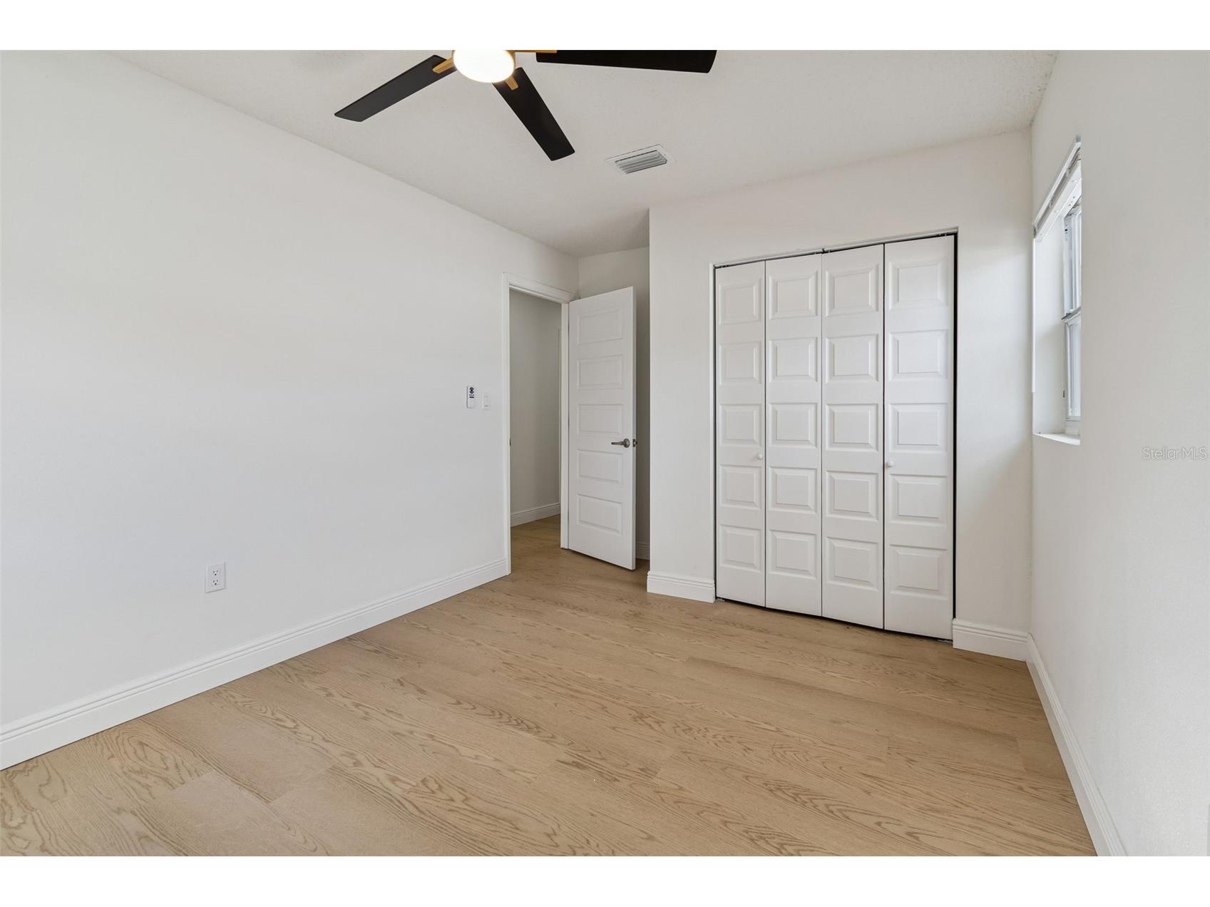 7910 W Powhatan Avenue Tampa FL 33615 TB8478023 image40