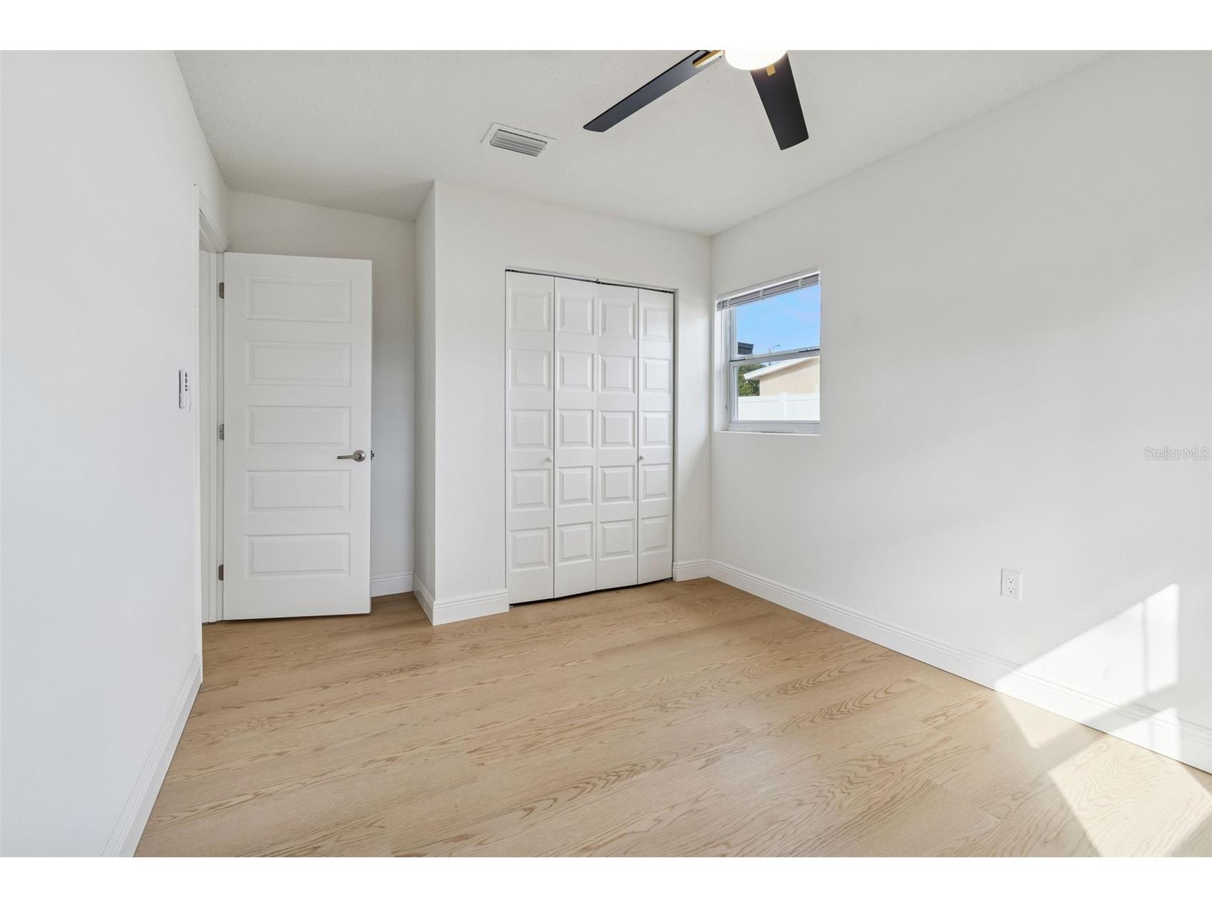 7910 W Powhatan Avenue Tampa FL 33615 TB8478023 image41
