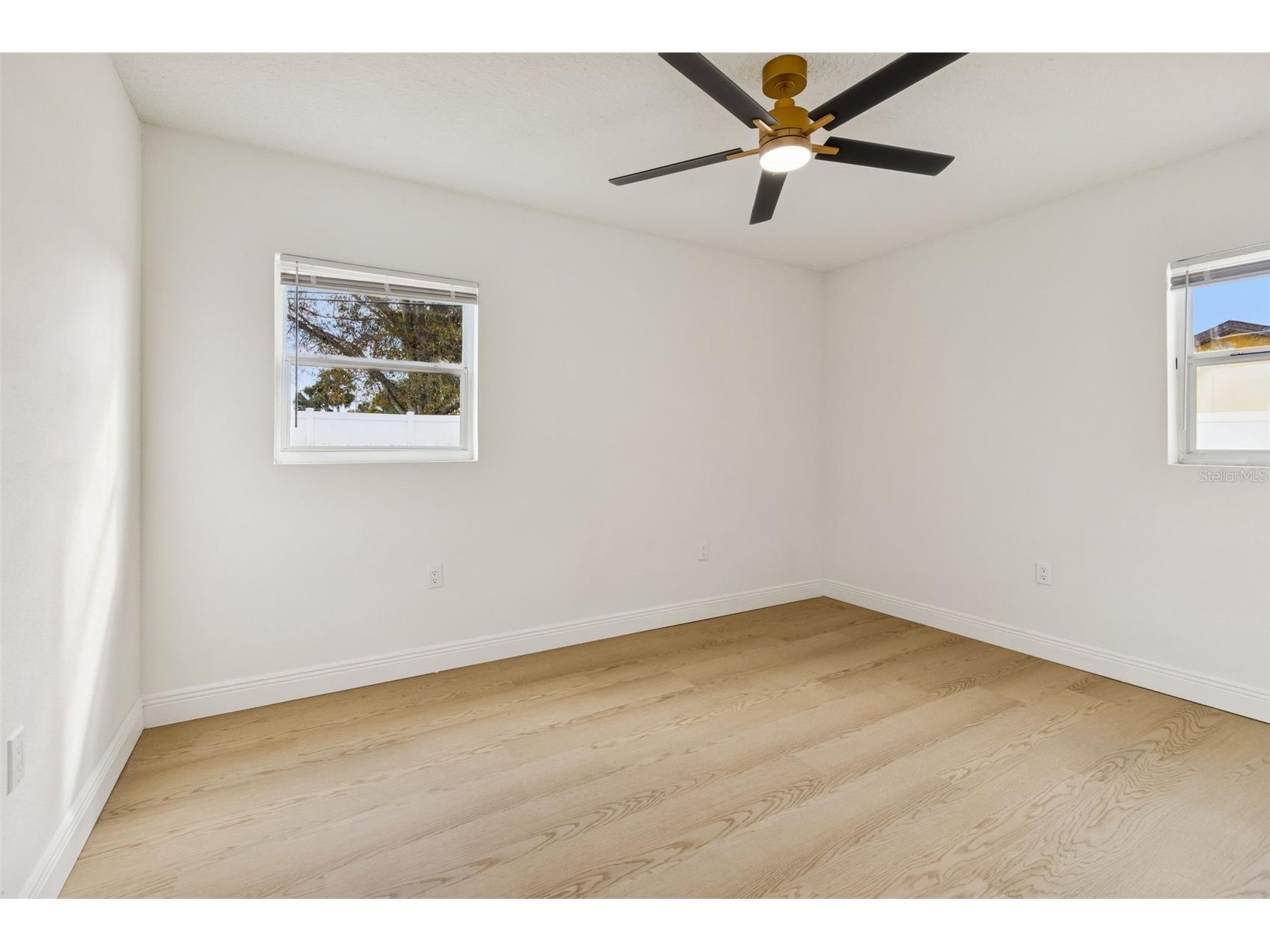 7910 W Powhatan Avenue Tampa FL 33615 TB8478023 image42
