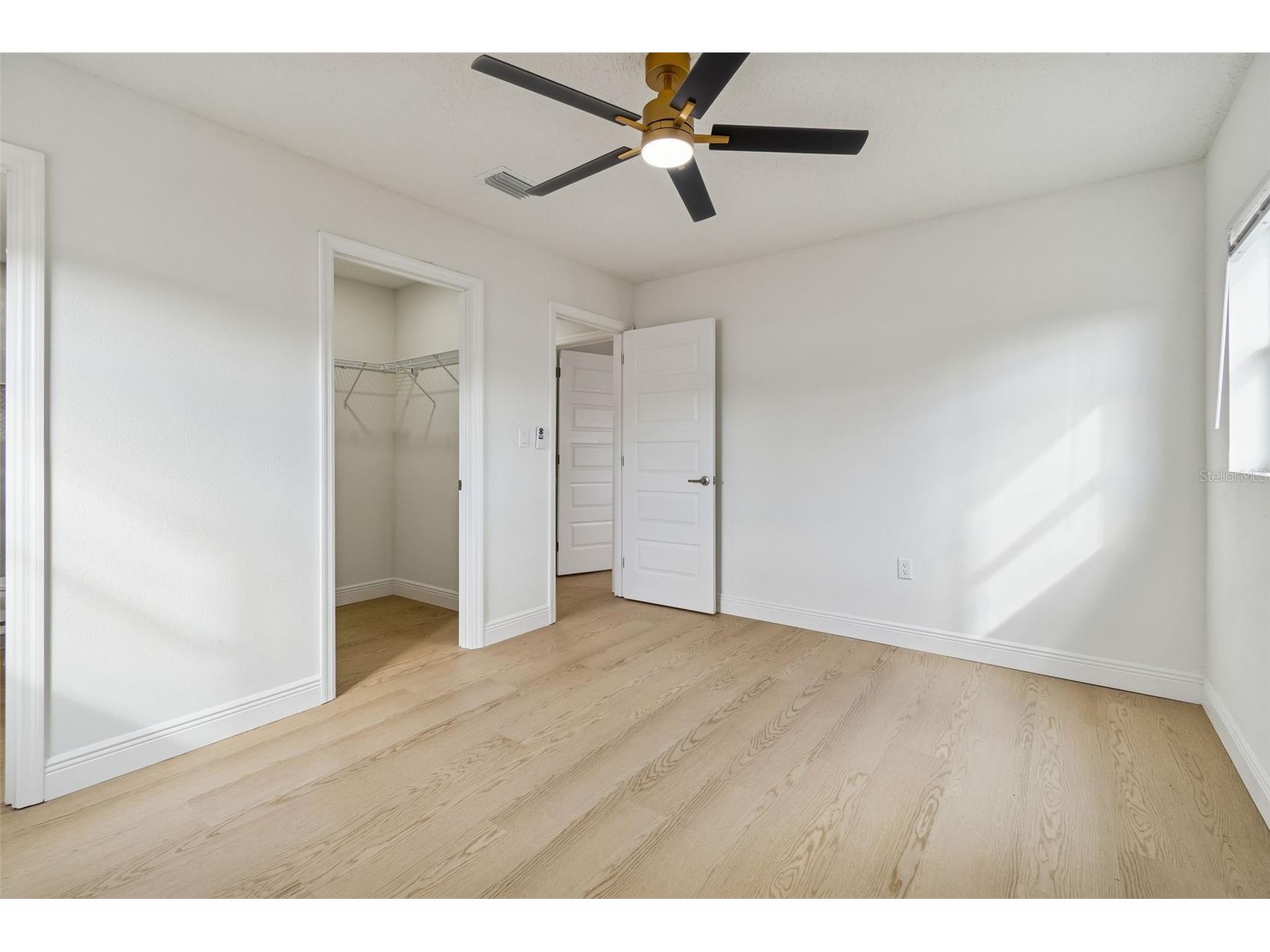 7910 W Powhatan Avenue Tampa FL 33615 TB8478023 image44