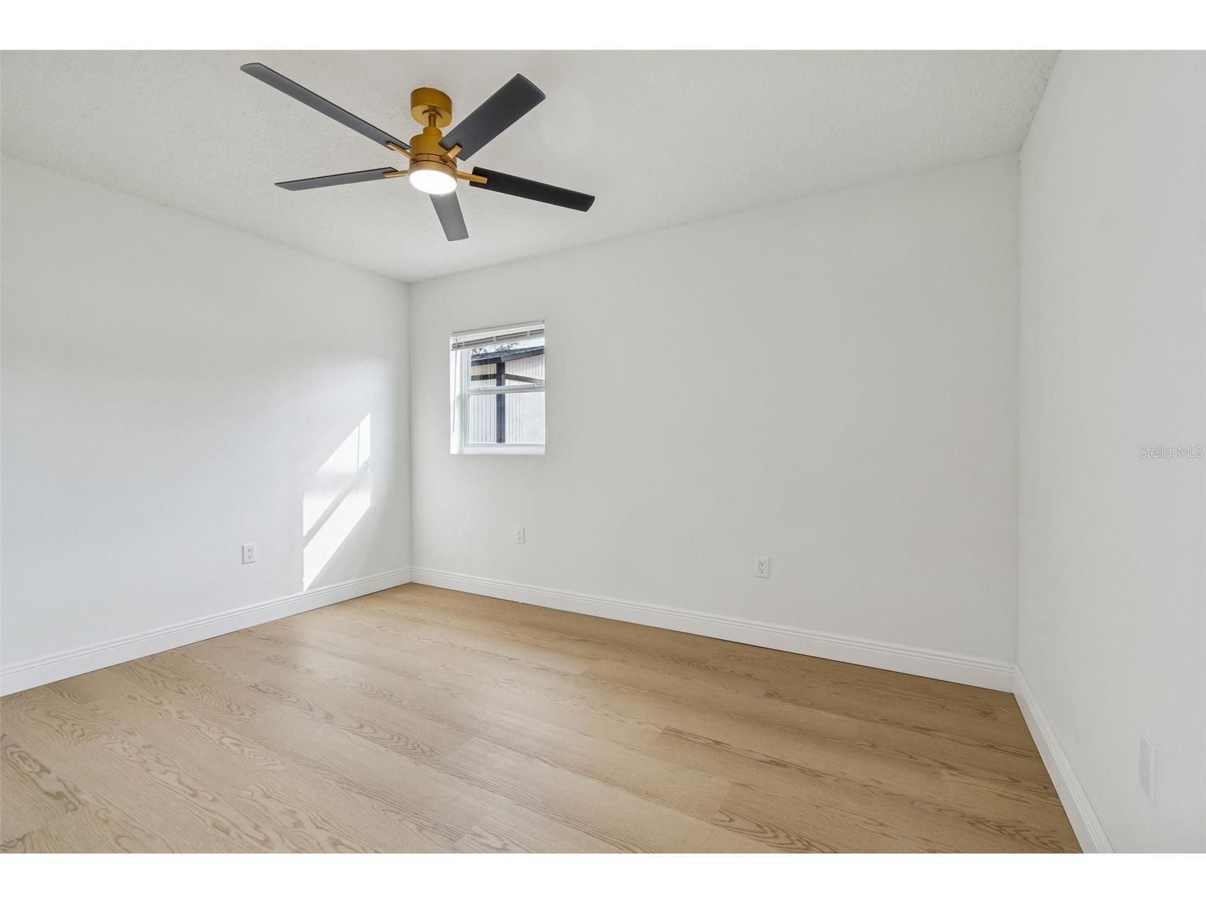 7910 W Powhatan Avenue Tampa FL 33615 TB8478023 image45