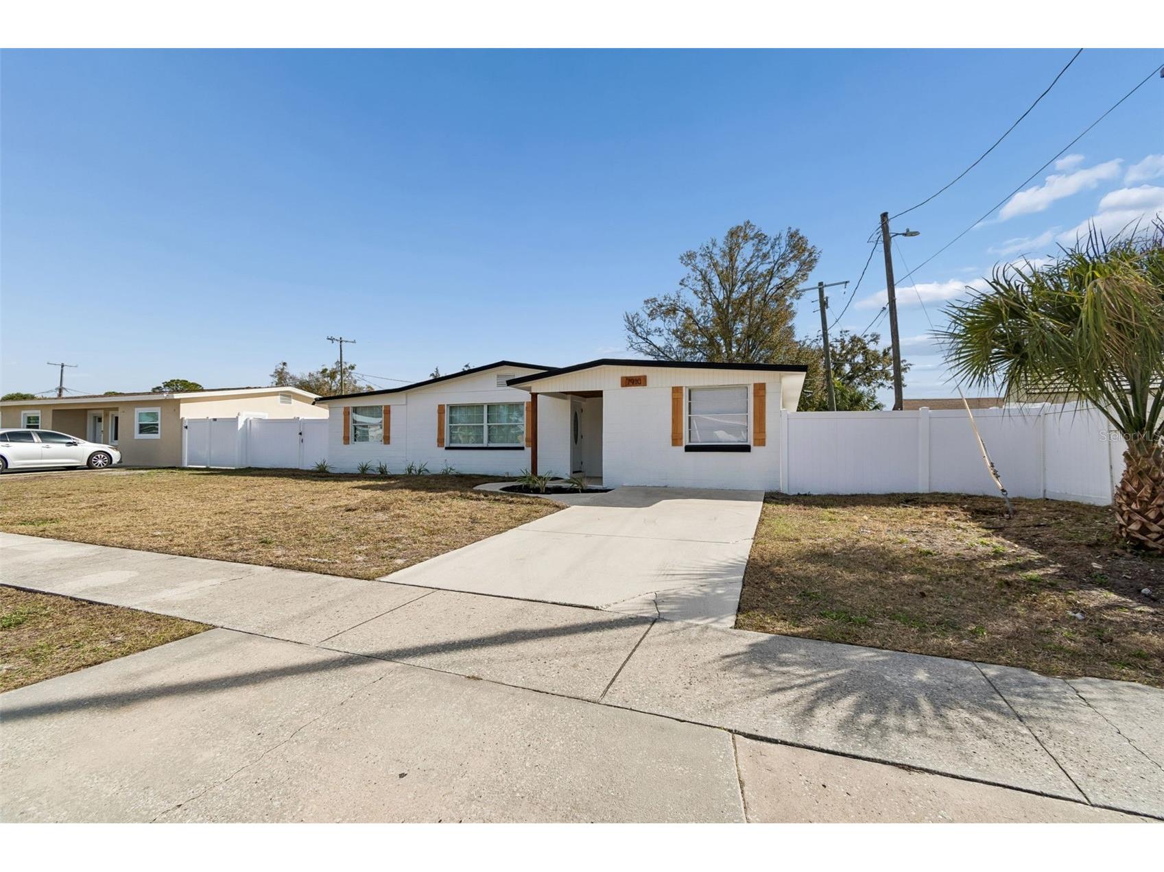 7910 W Powhatan Avenue Tampa FL 33615 TB8478023 image5