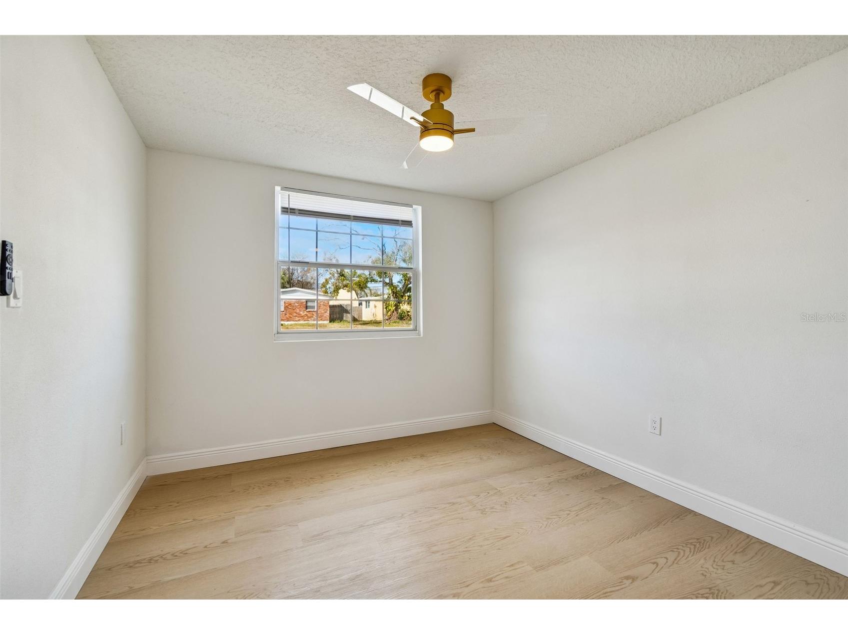 7910 W Powhatan Avenue Tampa FL 33615 TB8478023 image50