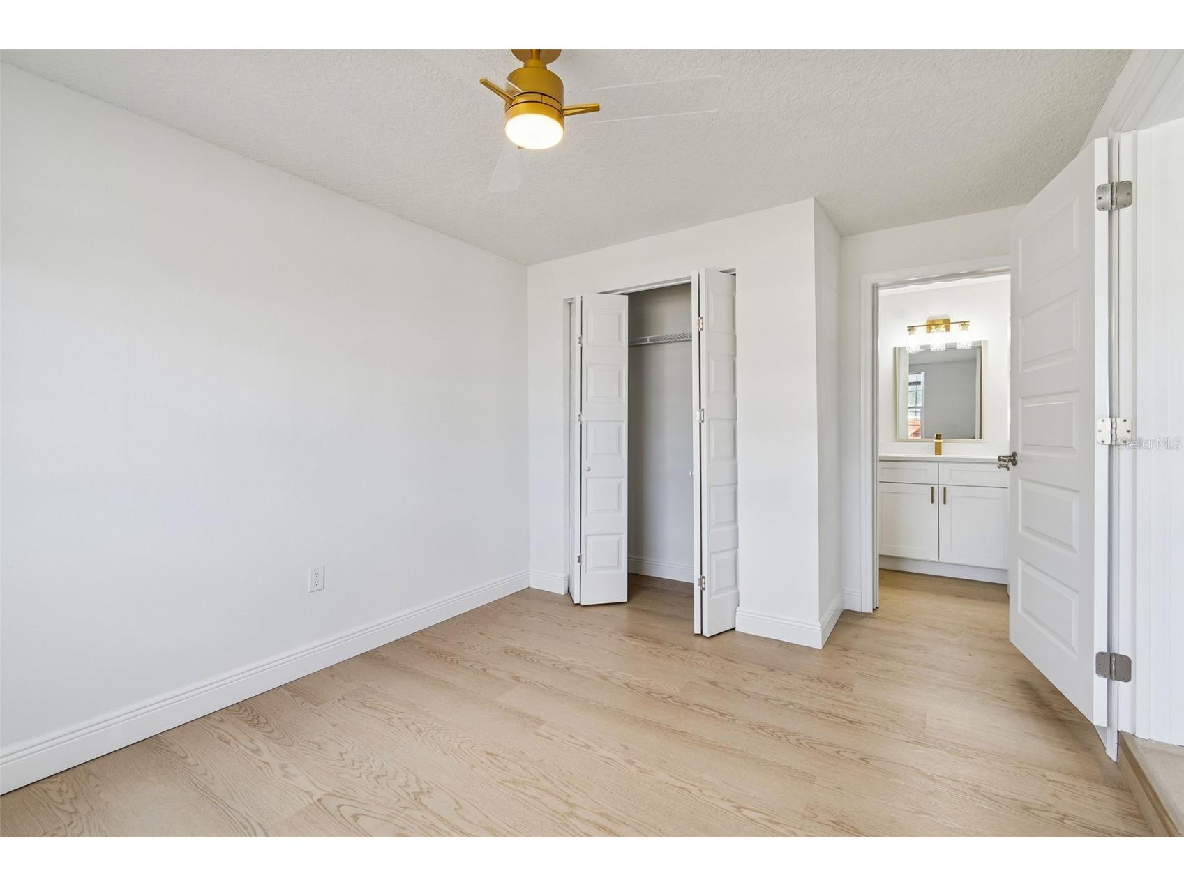 7910 W Powhatan Avenue Tampa FL 33615 TB8478023 image51