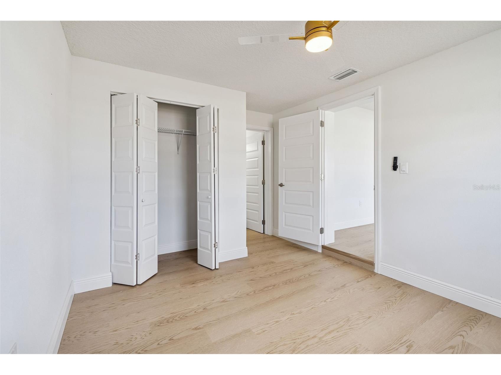 7910 W Powhatan Avenue Tampa FL 33615 TB8478023 image52