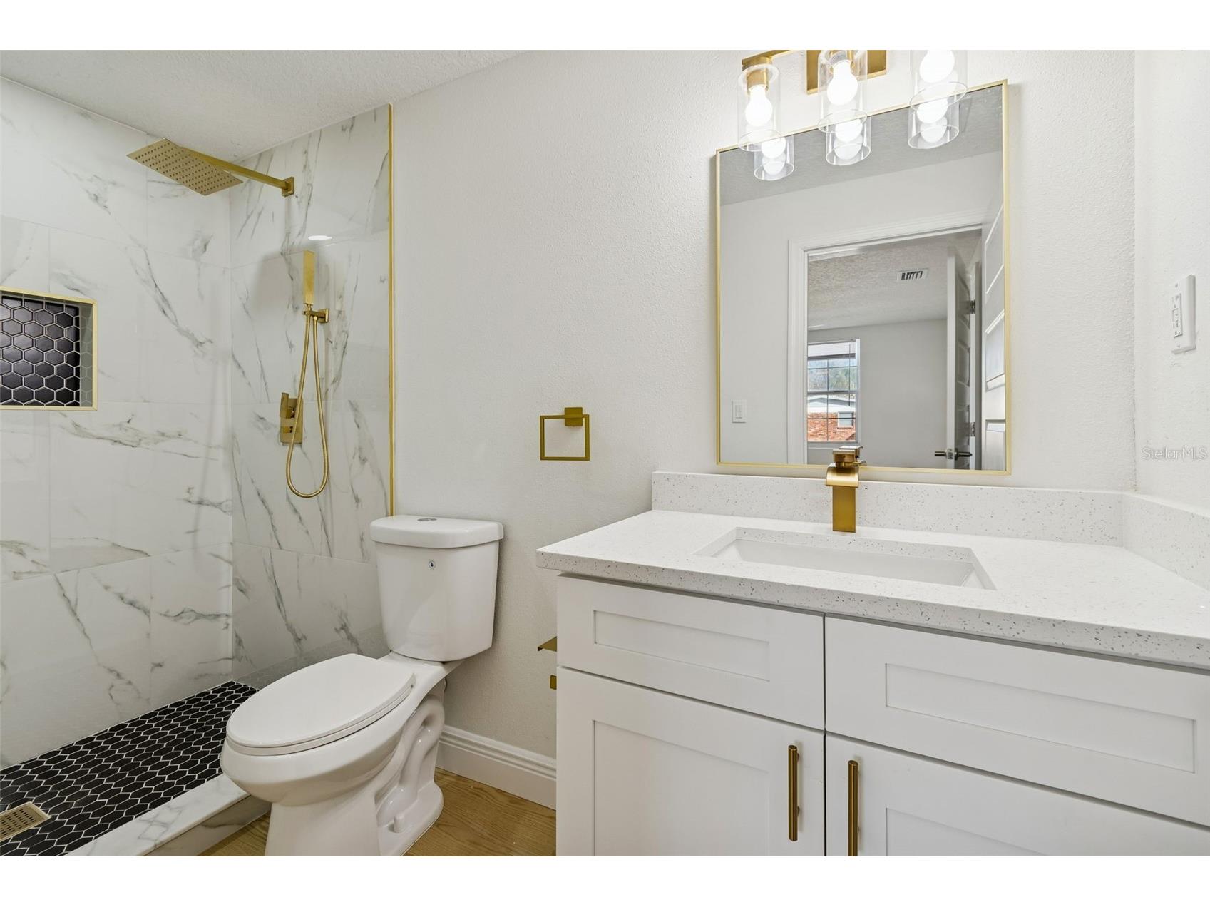 7910 W Powhatan Avenue Tampa FL 33615 TB8478023 image54